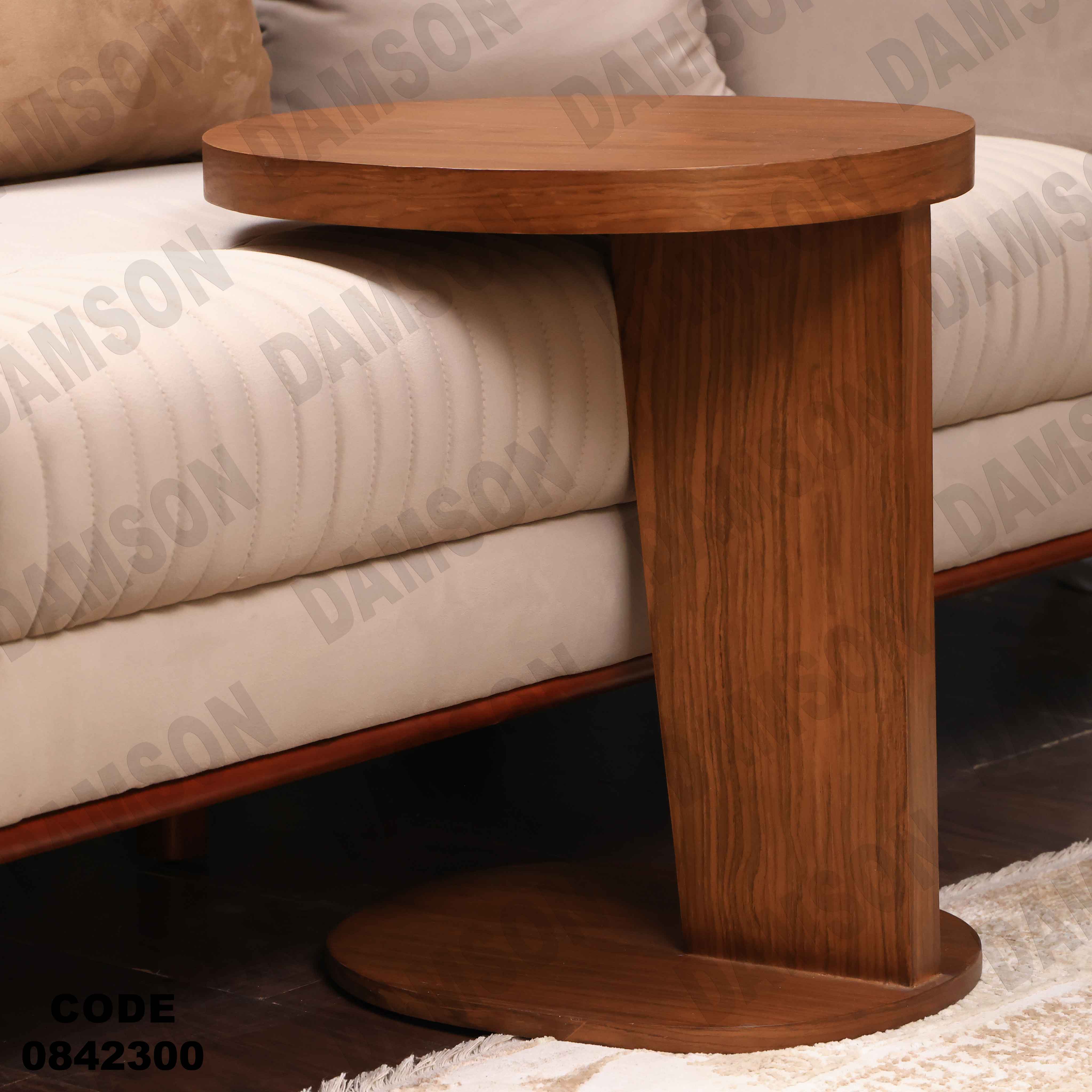 ترابيزة انترية 423