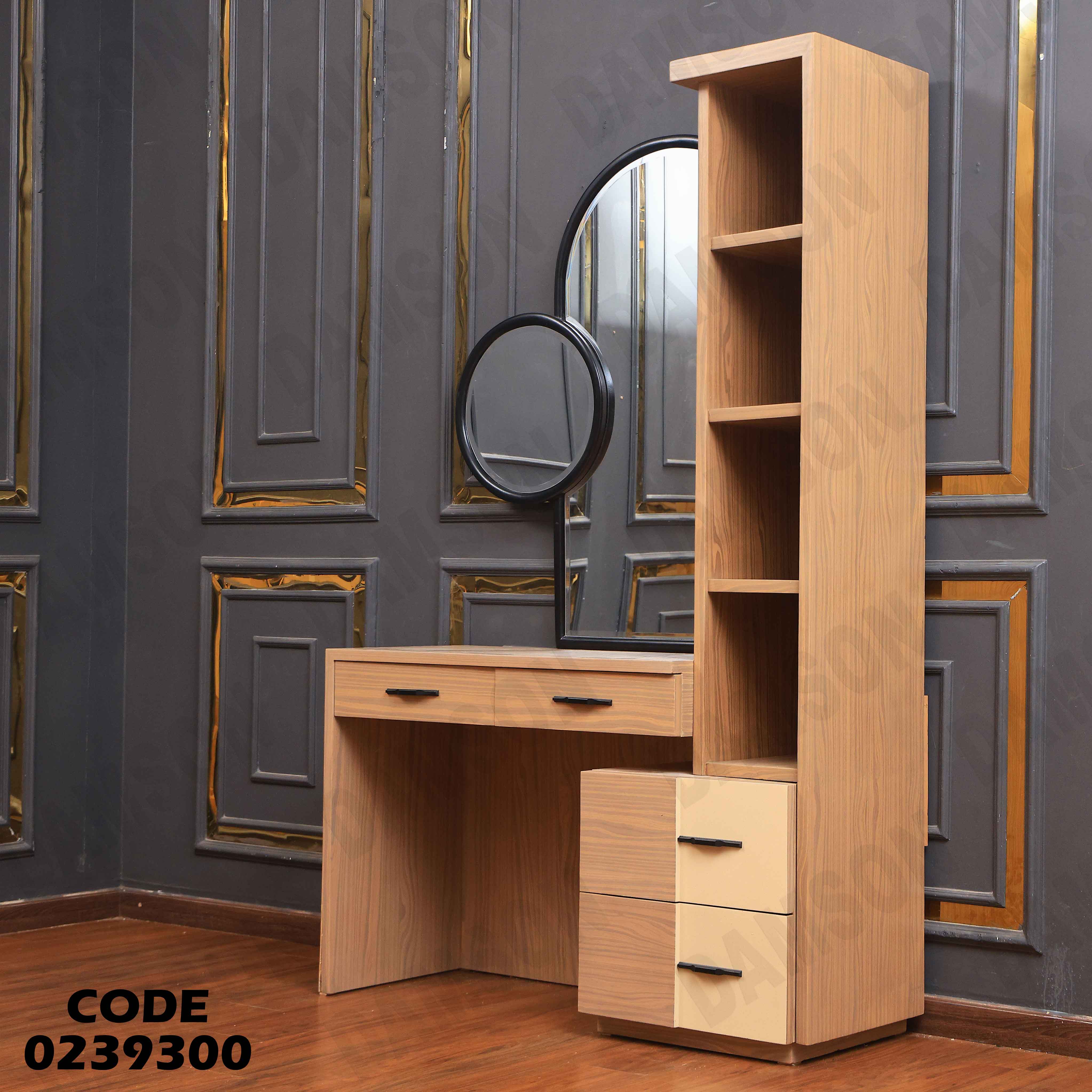 غرفة نوم اطفال 393