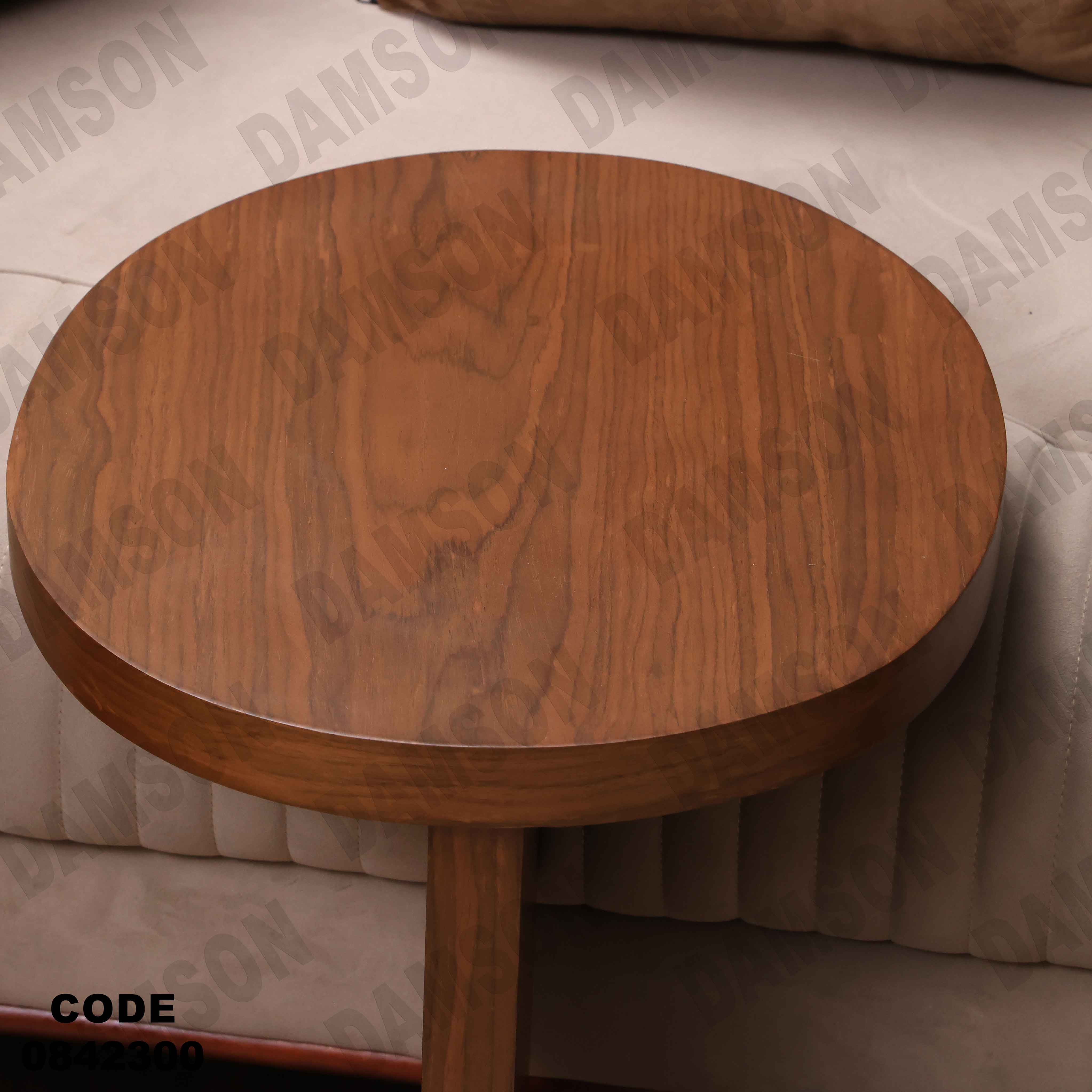 ترابيزة انترية 423