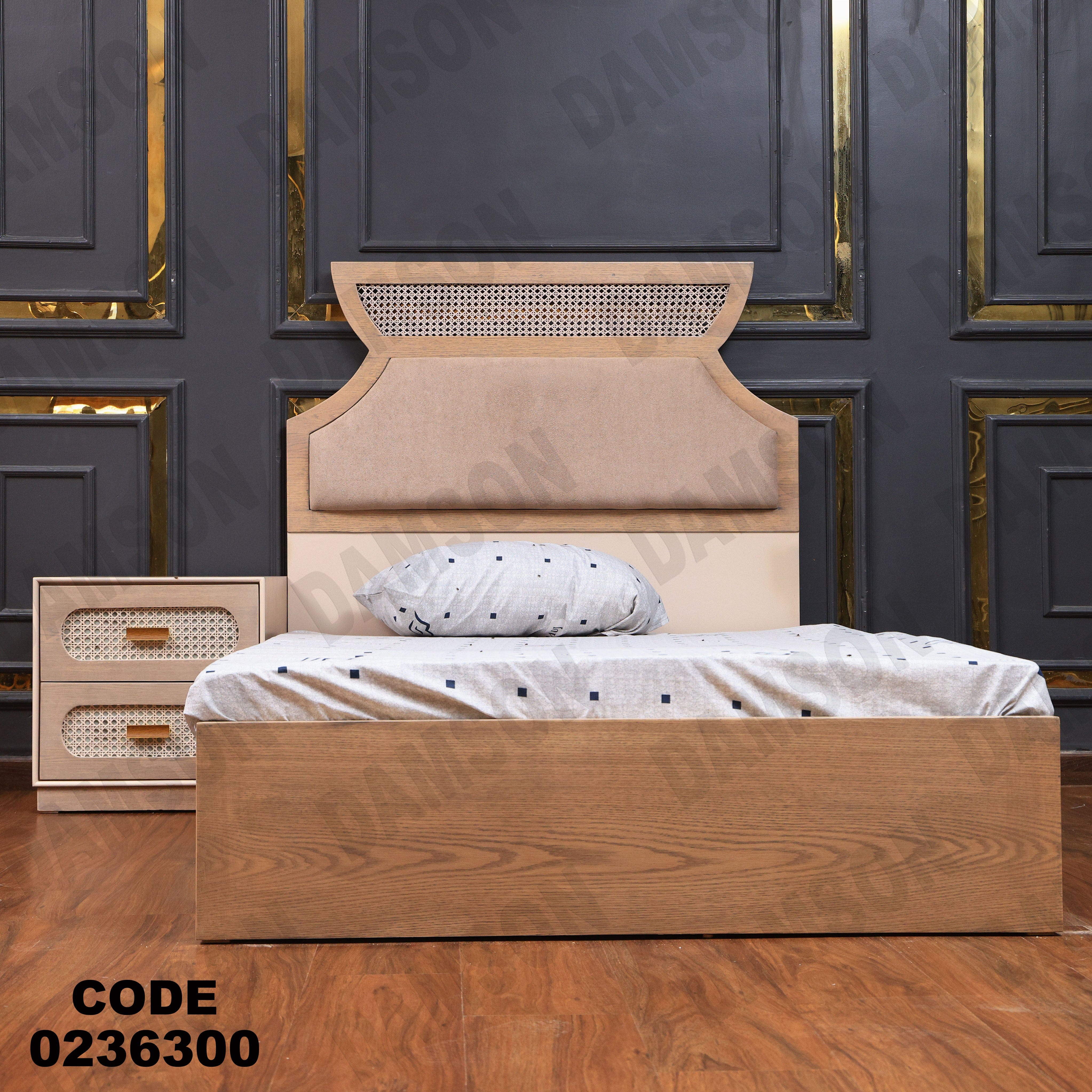 غرفة نوم اطفال 363