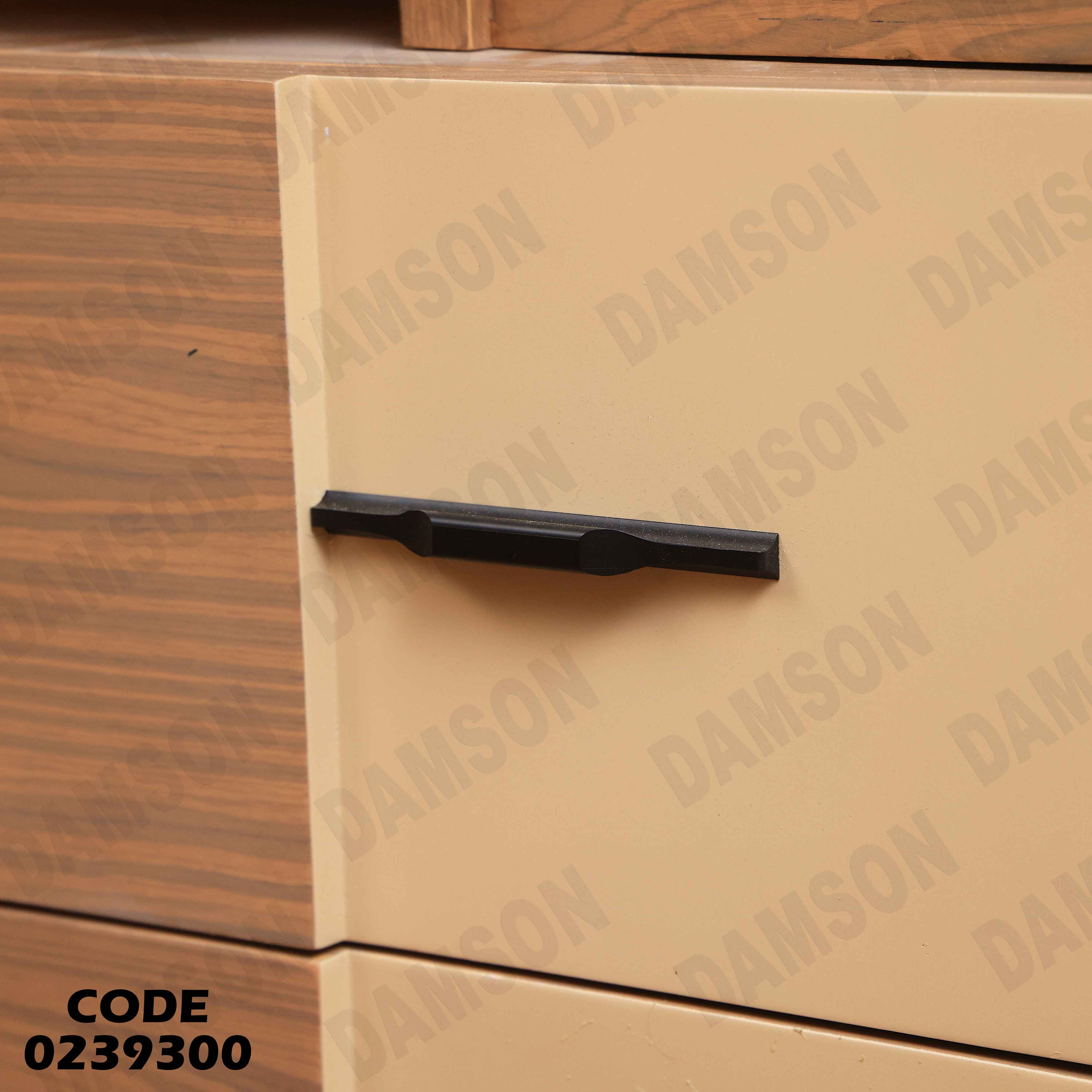 غرفة نوم اطفال 393