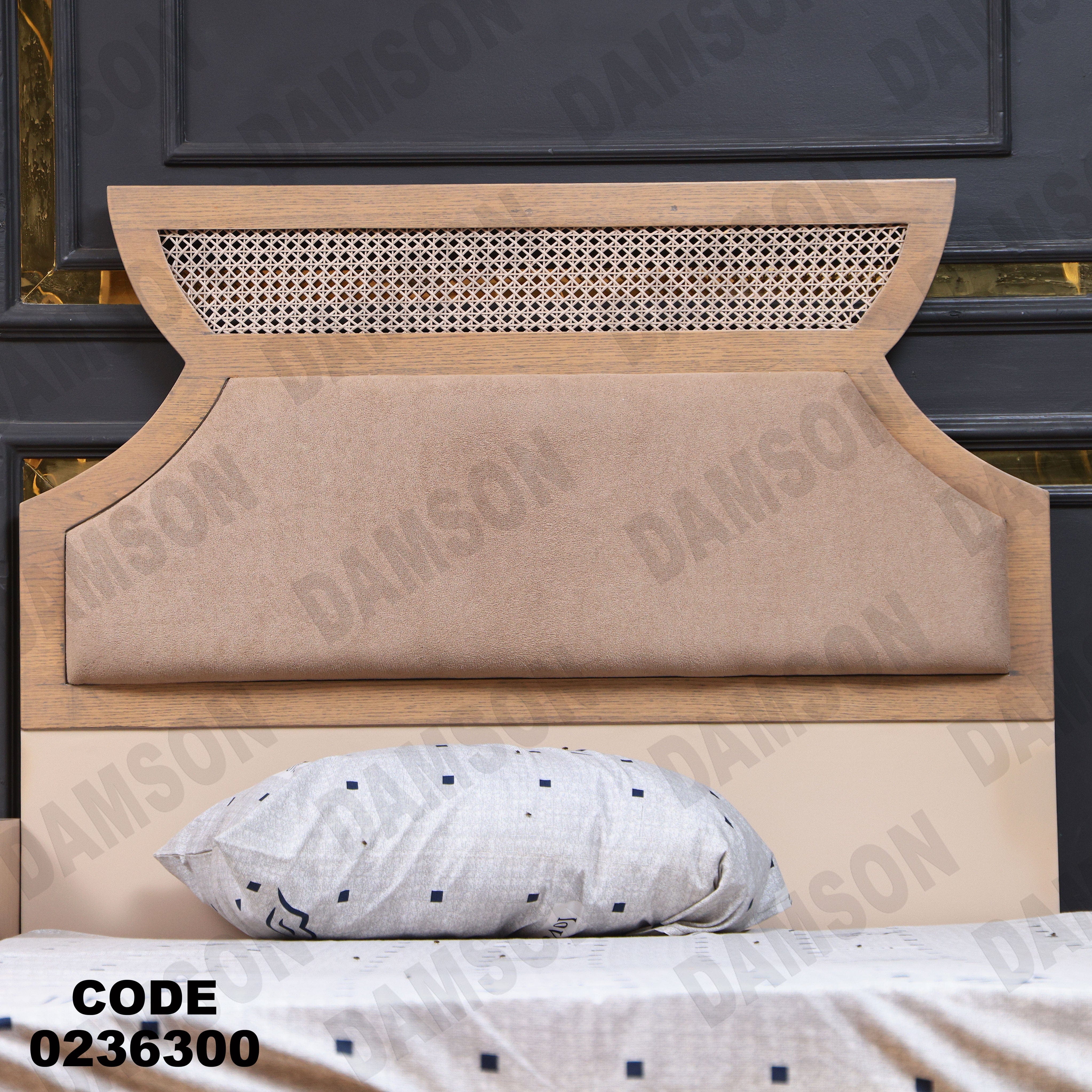 غرفة نوم اطفال 363