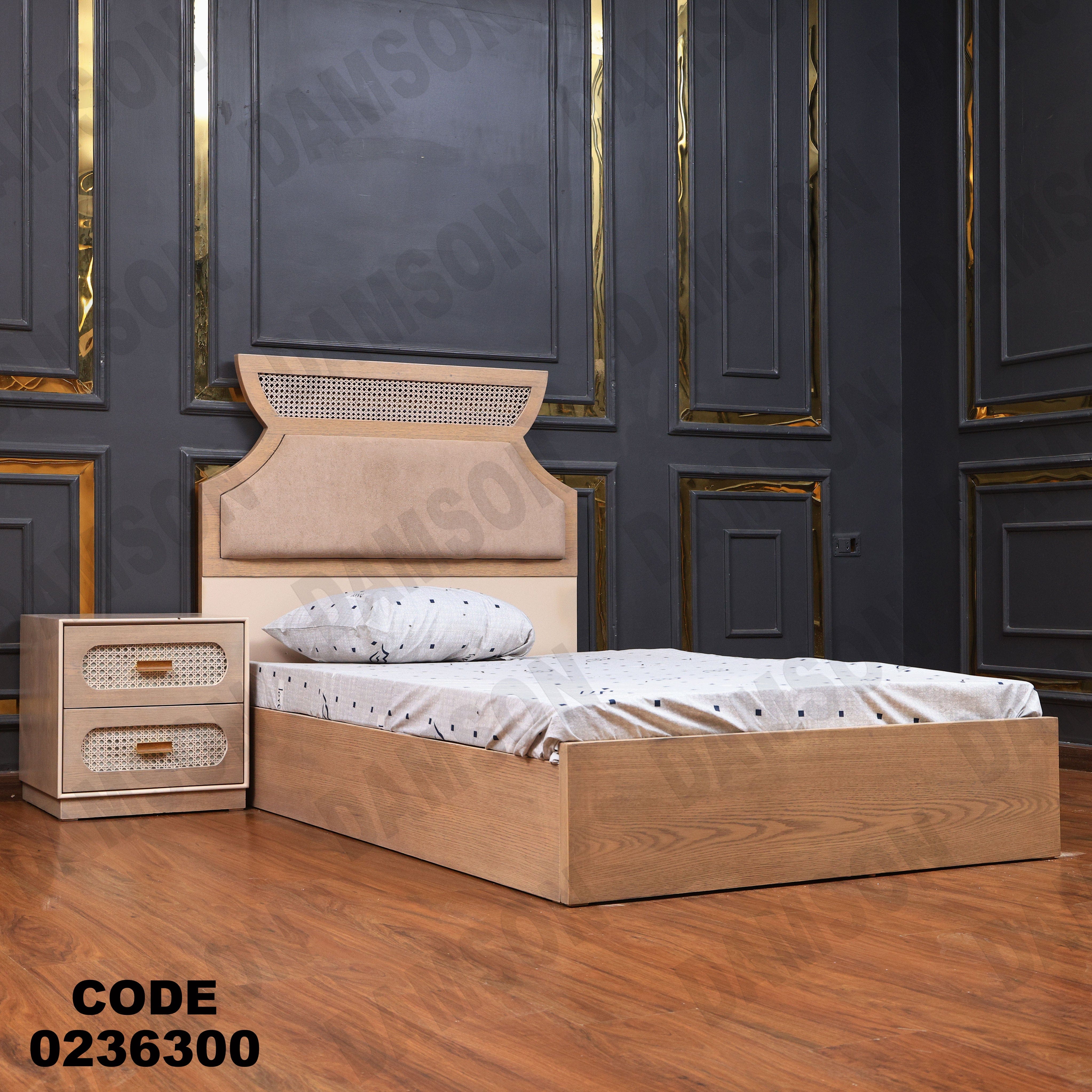 غرفة نوم اطفال 363