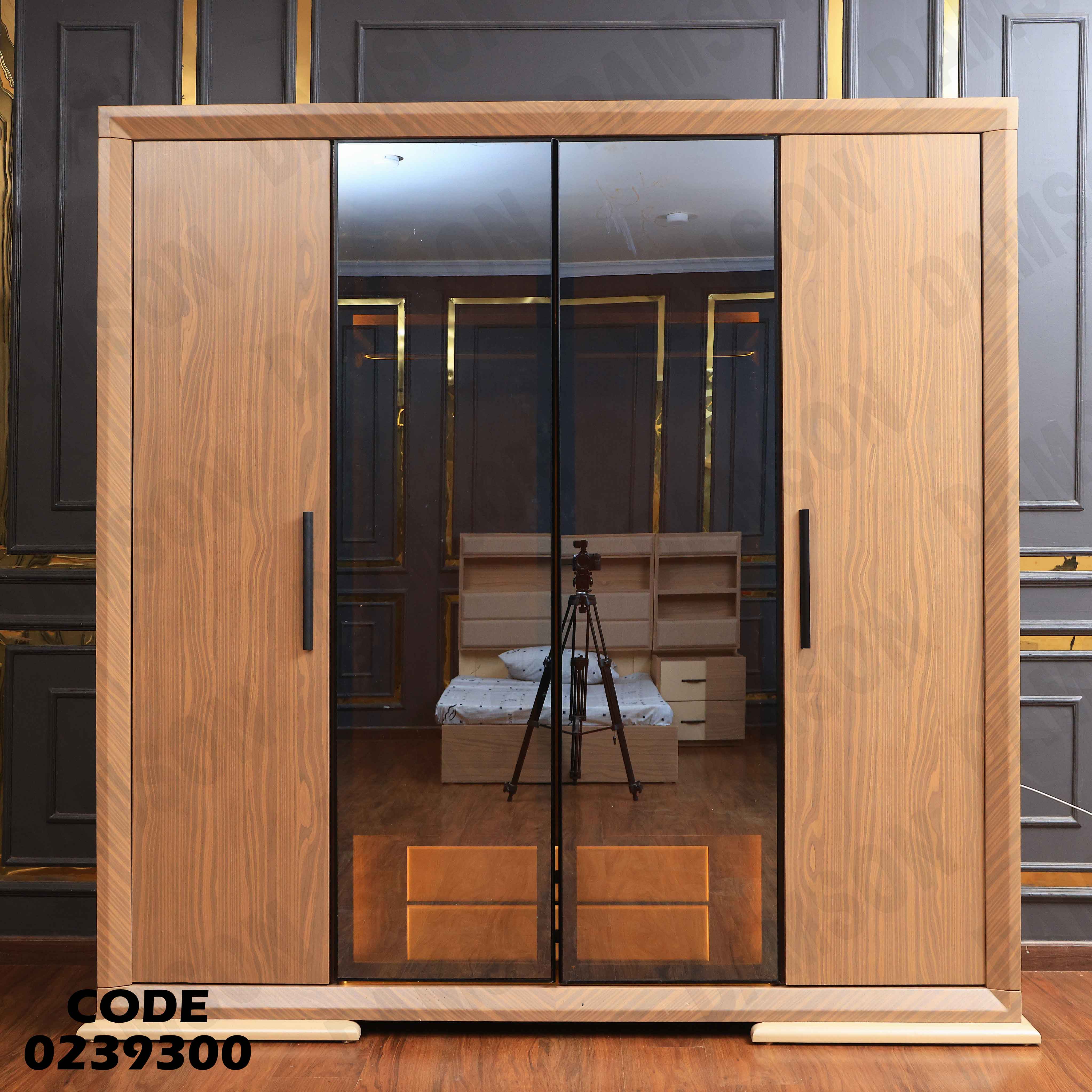 غرفة نوم اطفال 393