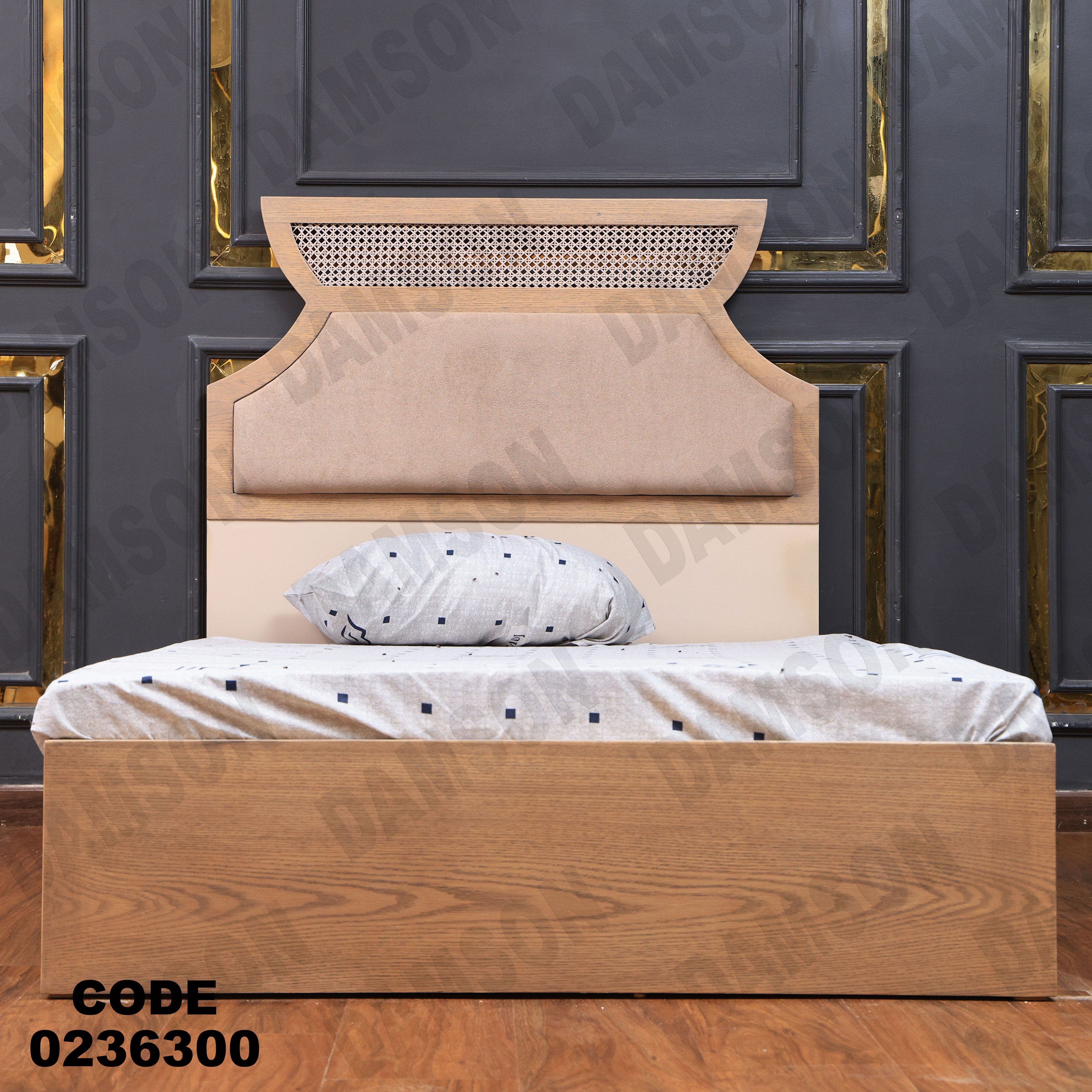 غرفة نوم اطفال 363