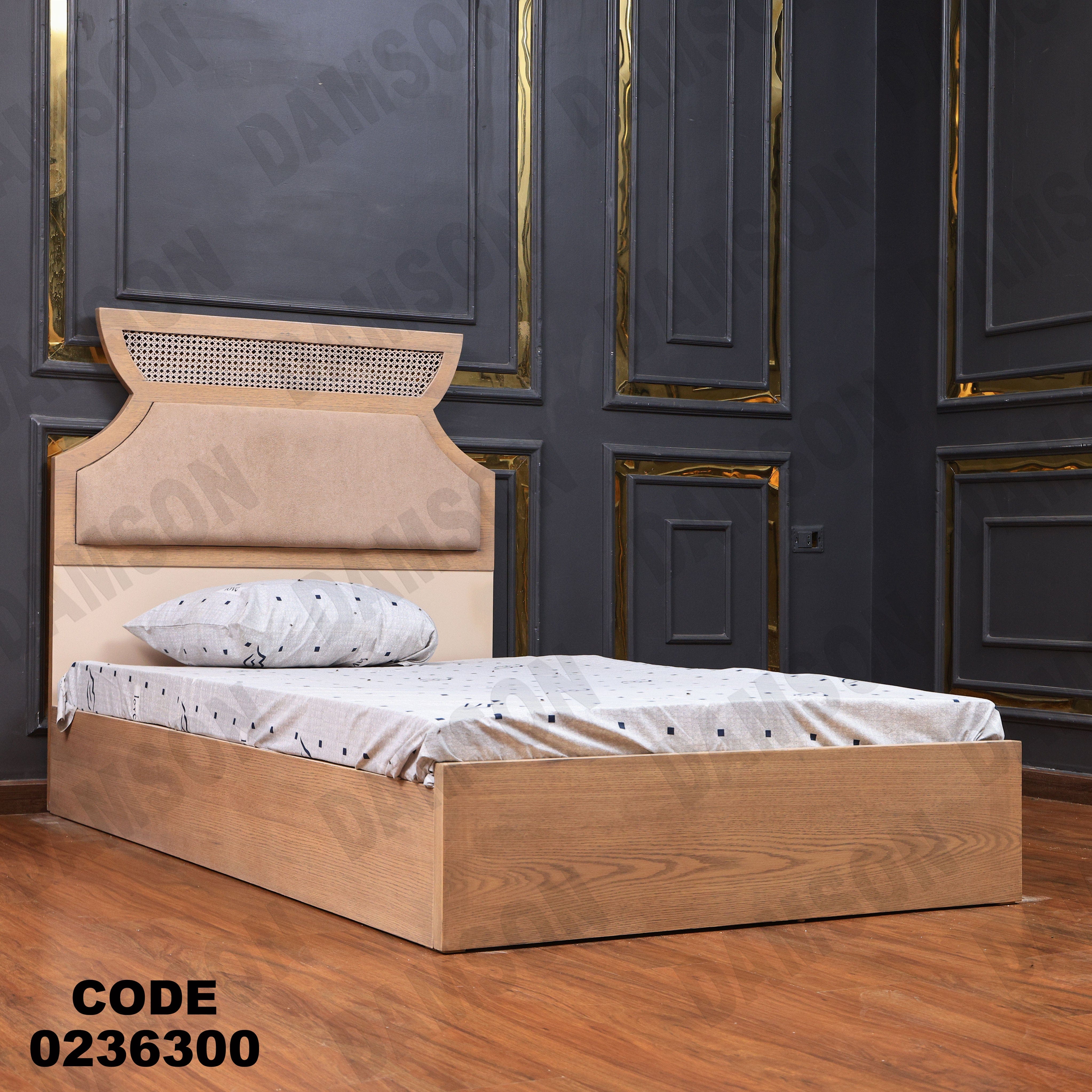 غرفة نوم اطفال 363