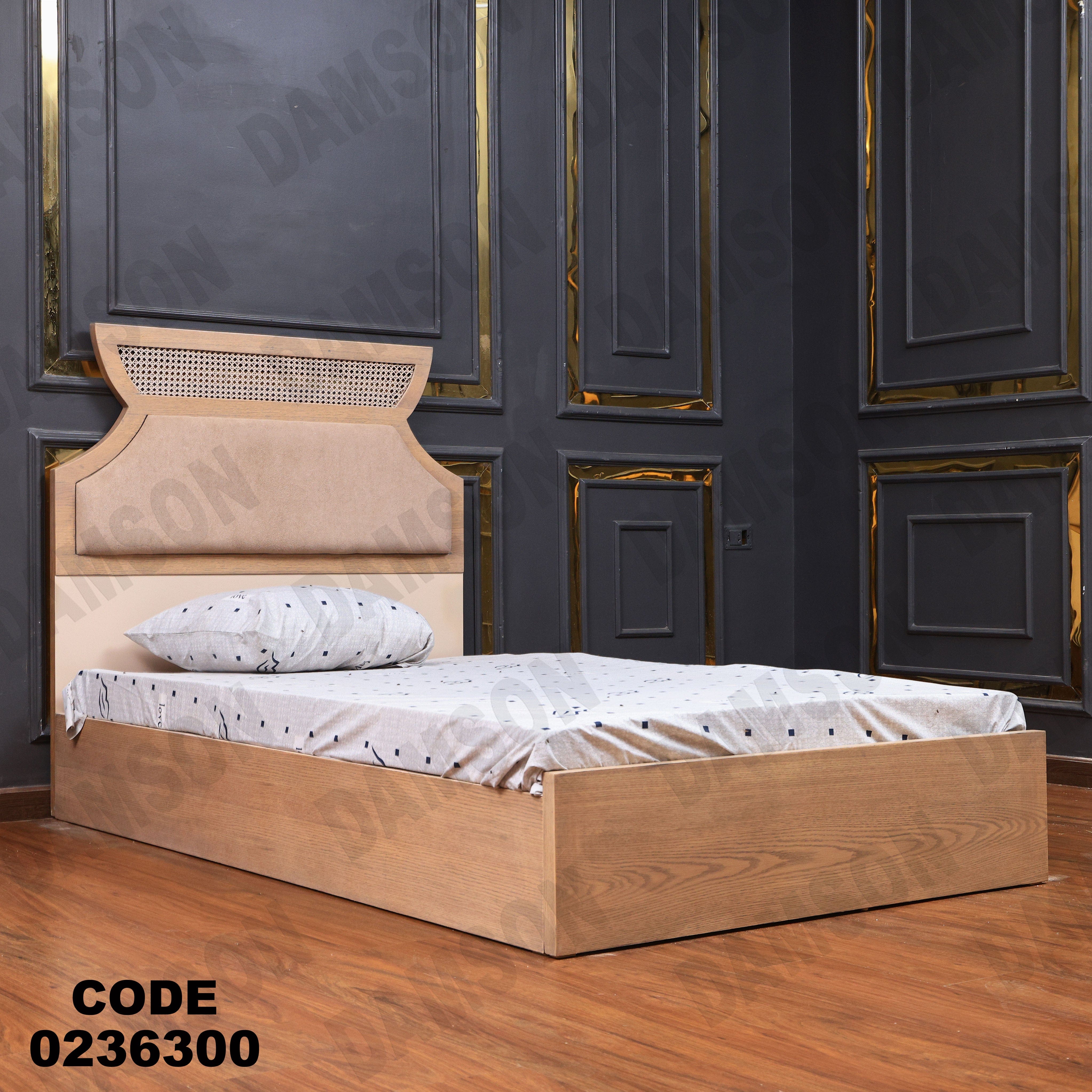 غرفة نوم اطفال 363