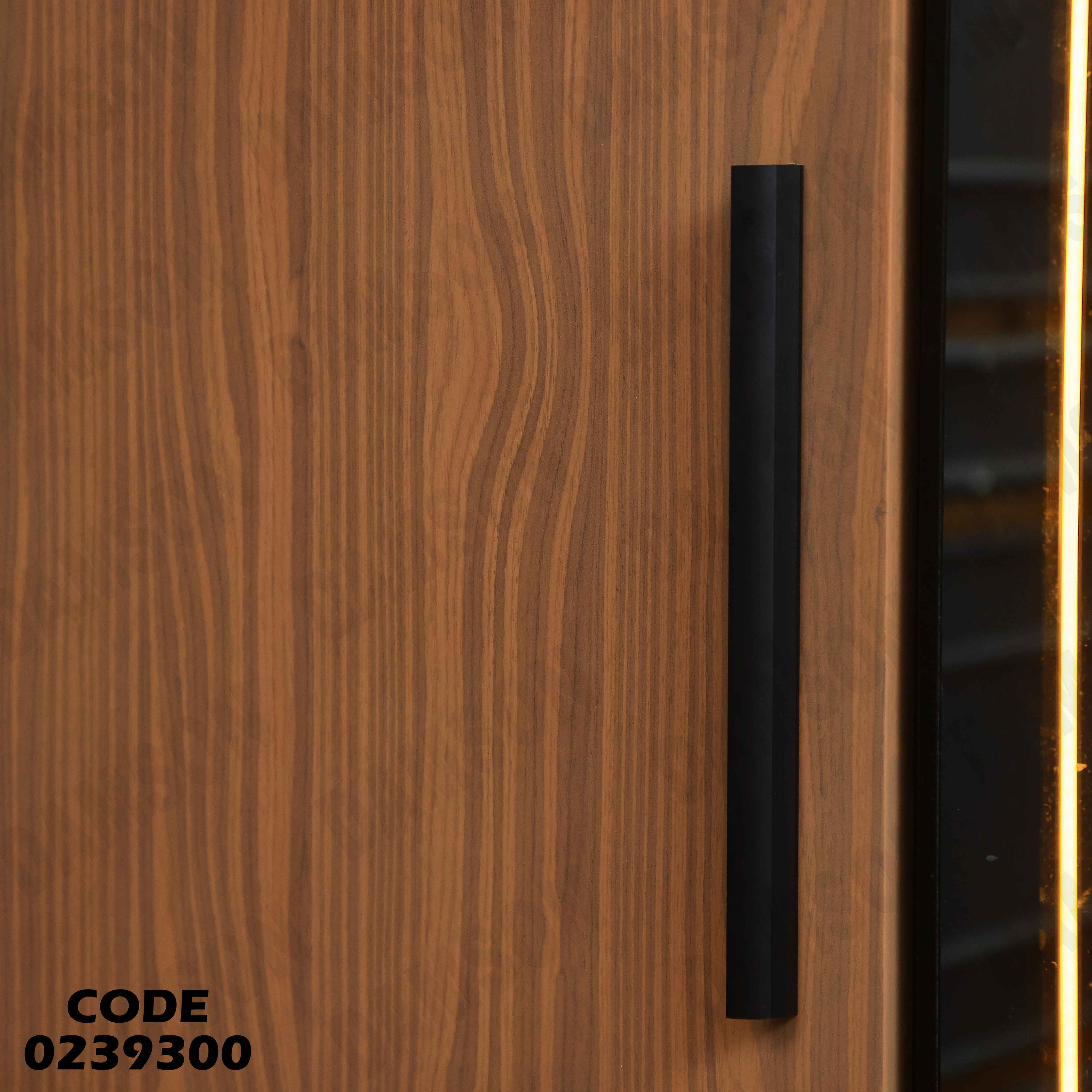 غرفة نوم اطفال 393