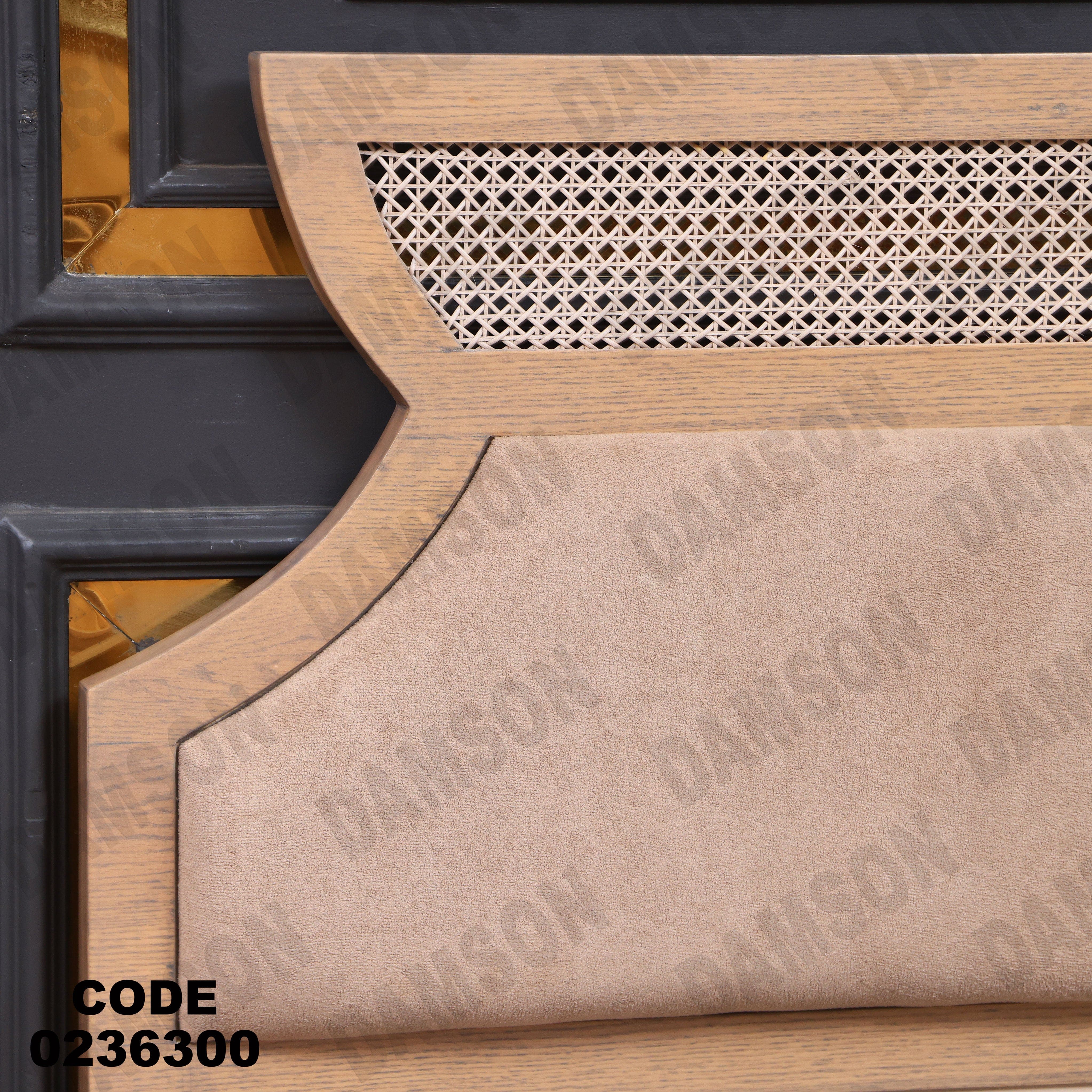 غرفة نوم اطفال 363