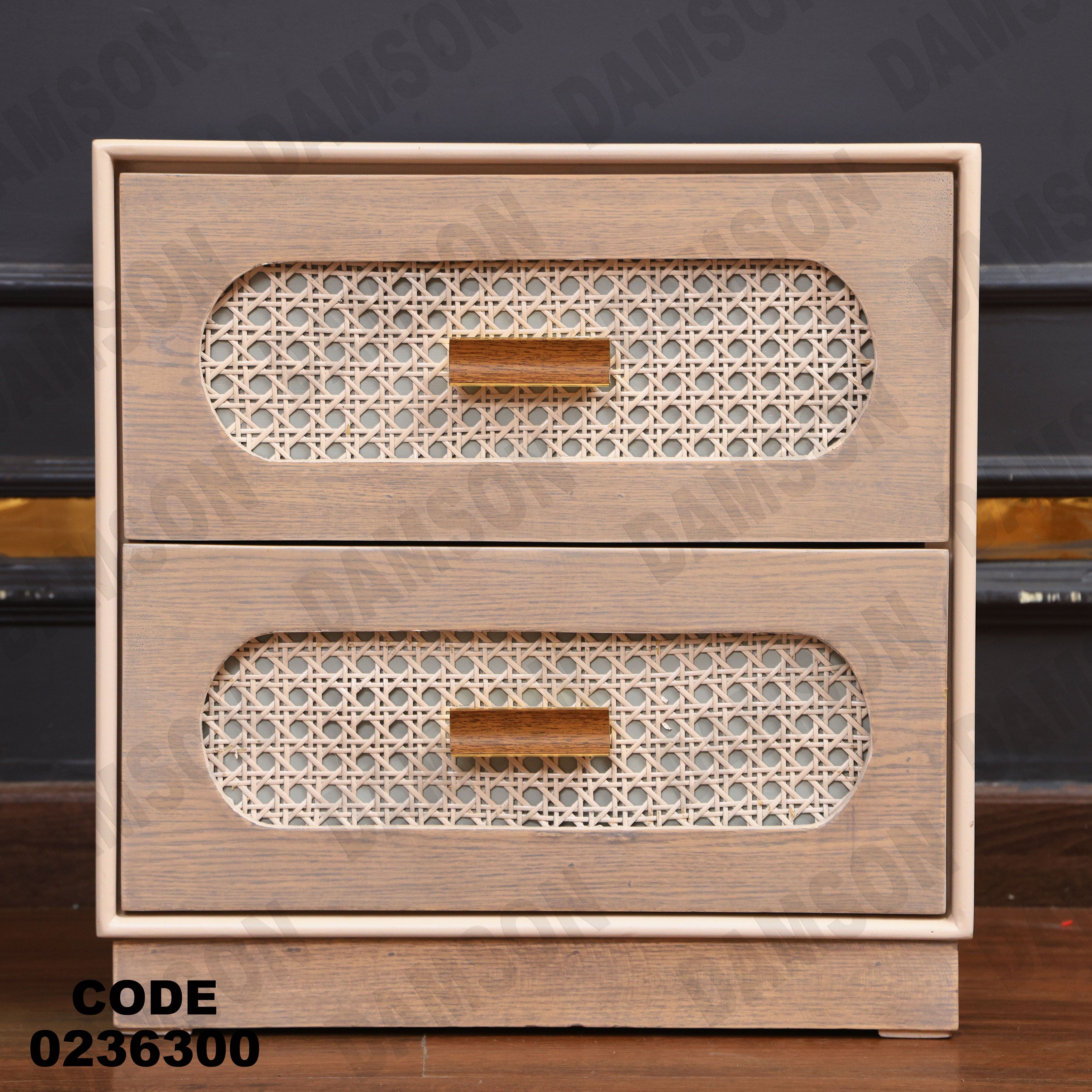 غرفة نوم اطفال 363