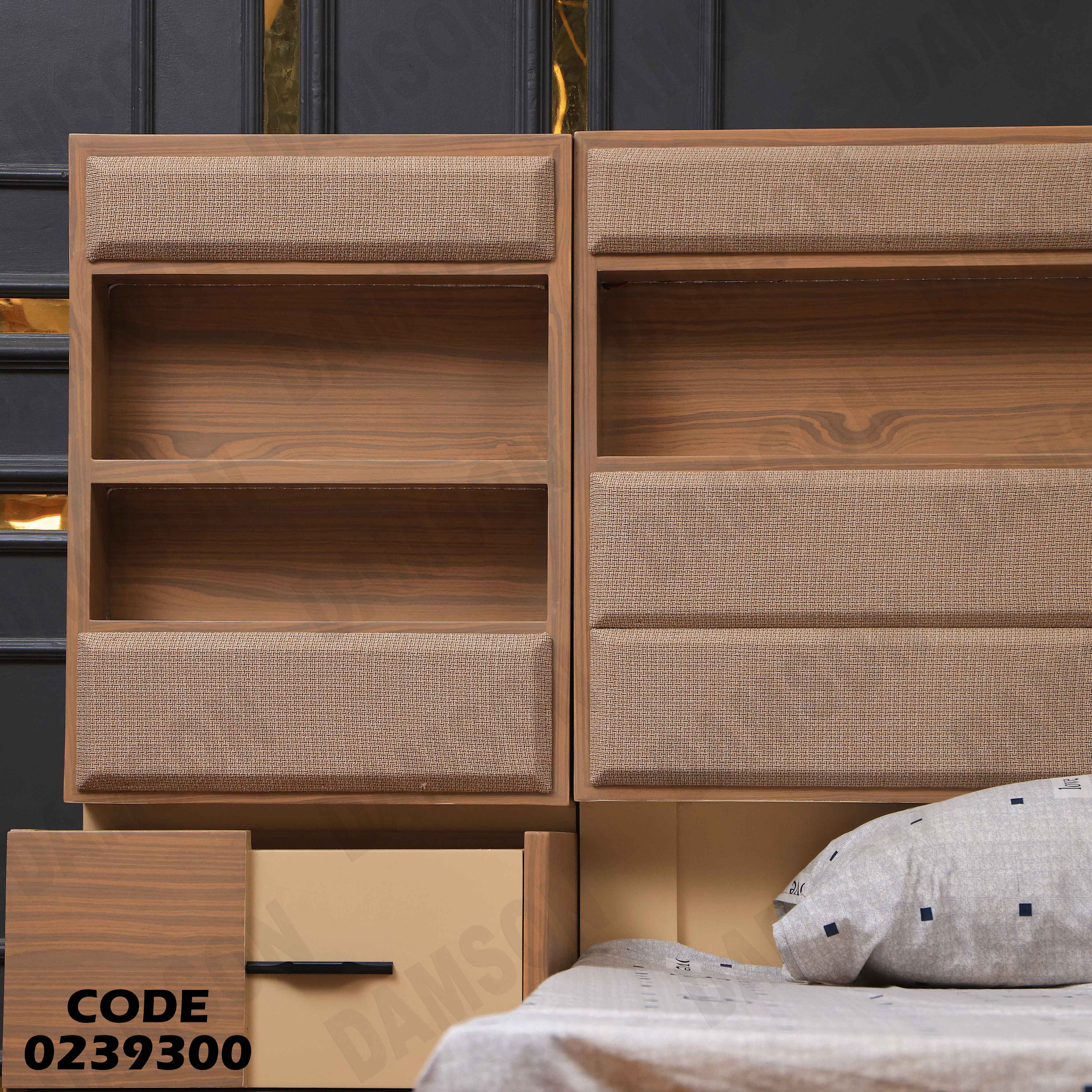 غرفة نوم اطفال 393