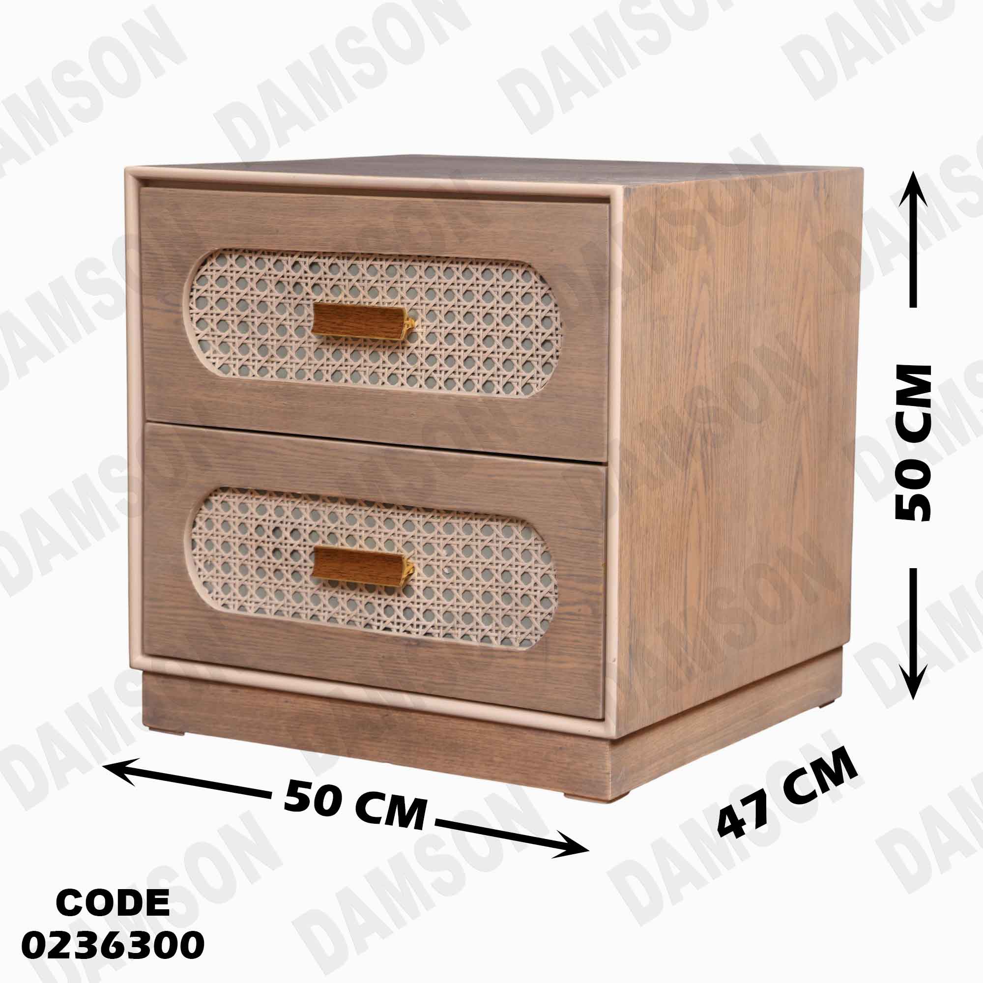 غرفة نوم اطفال 363