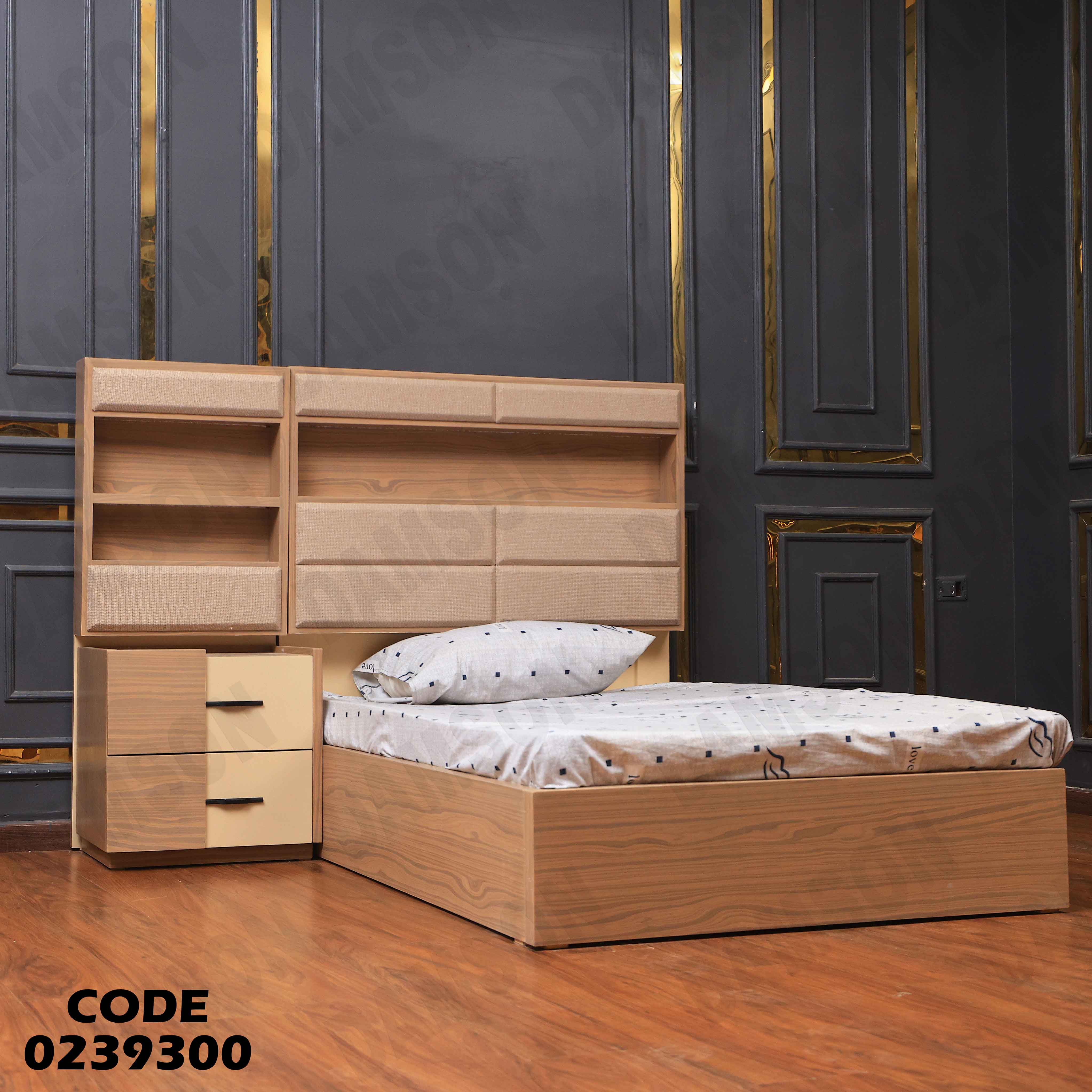 غرفة نوم اطفال 393