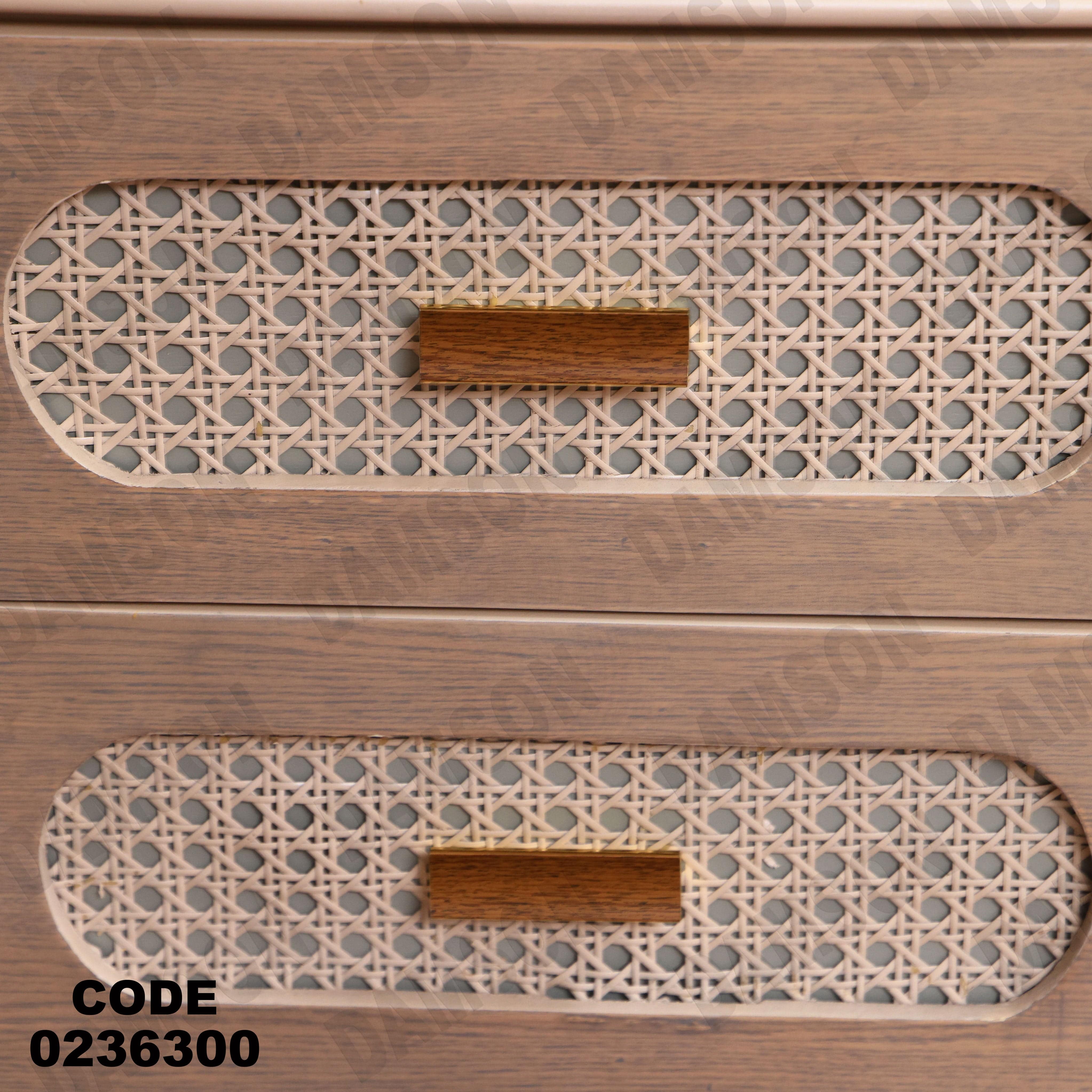 غرفة نوم اطفال 363