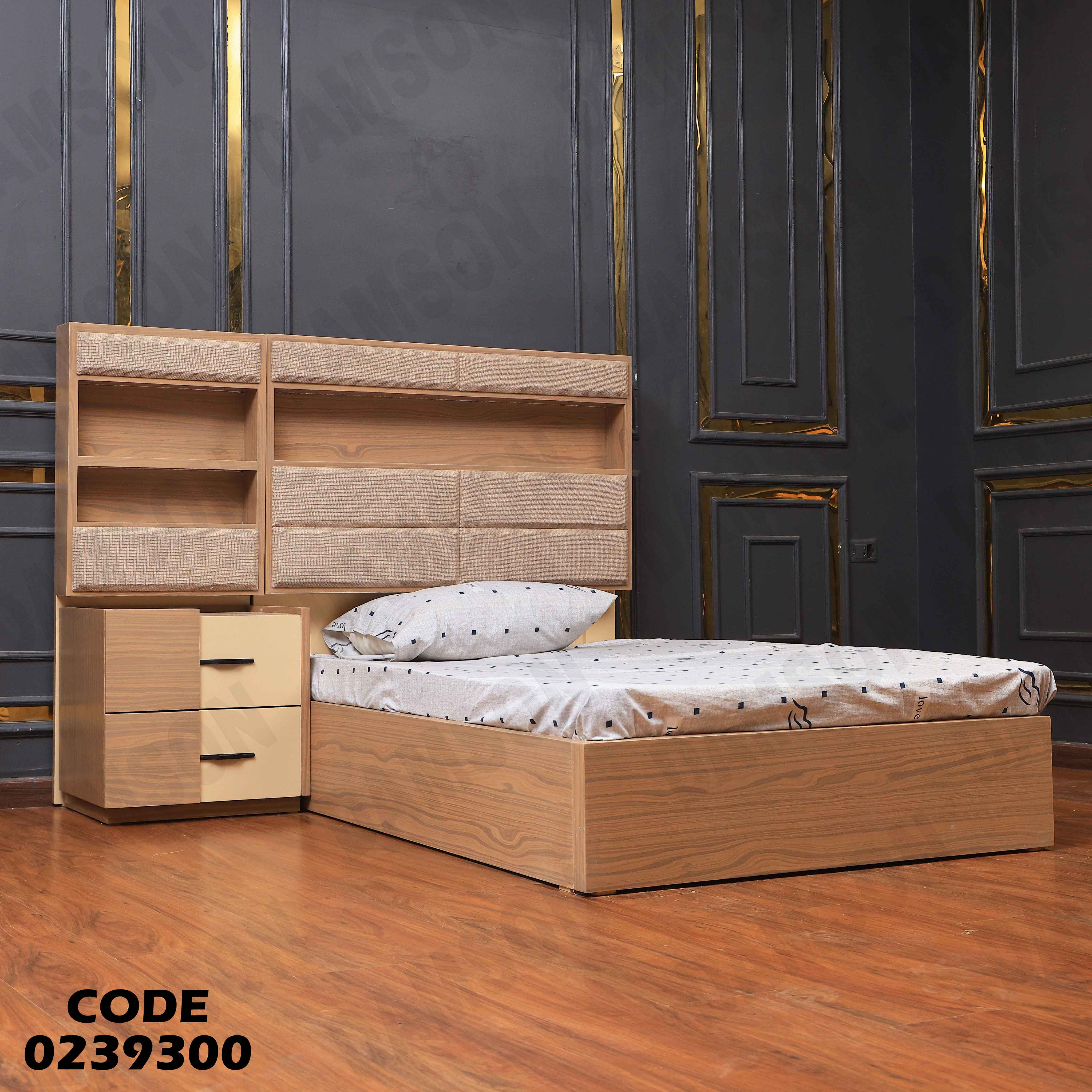 غرفة نوم اطفال 393