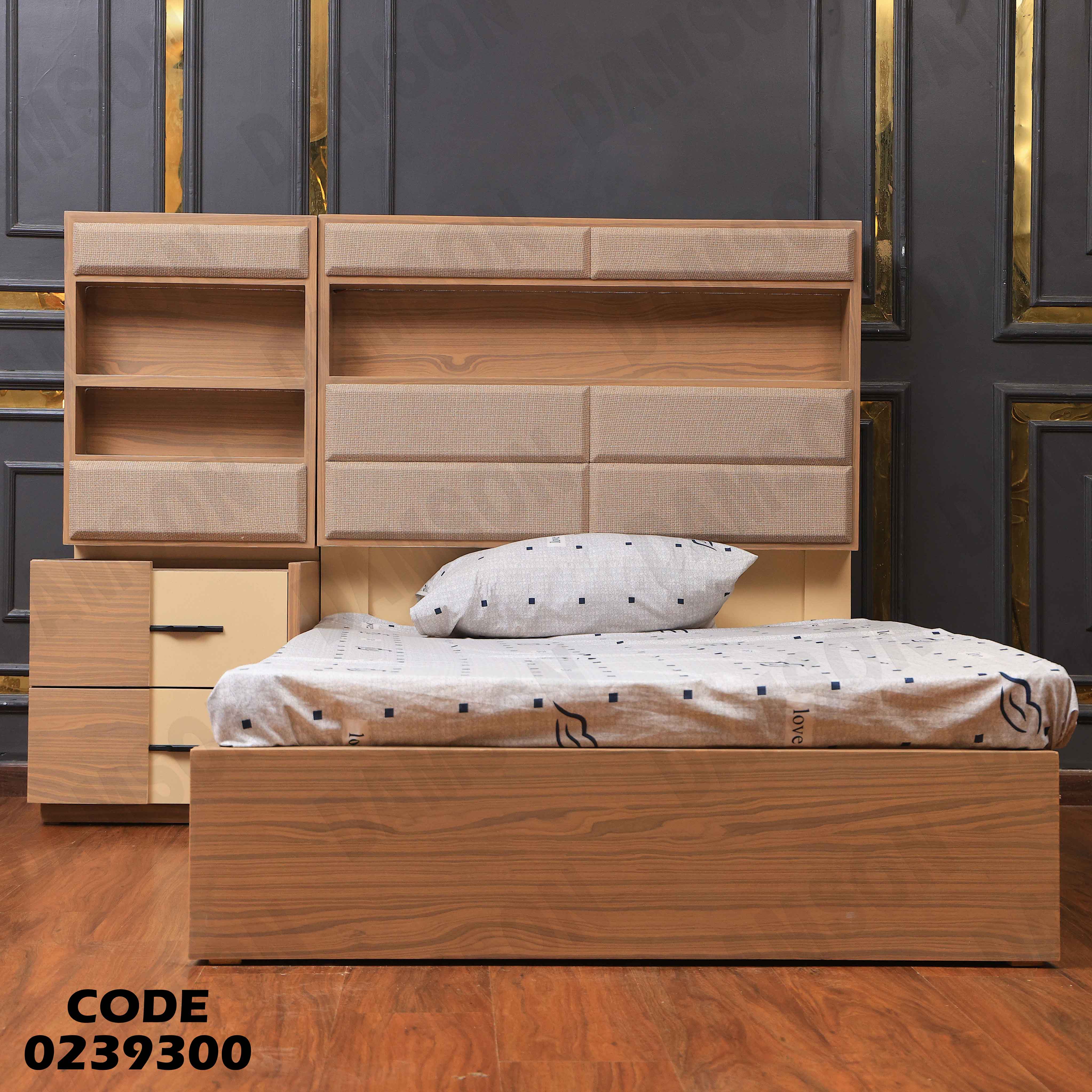 غرفة نوم اطفال 393