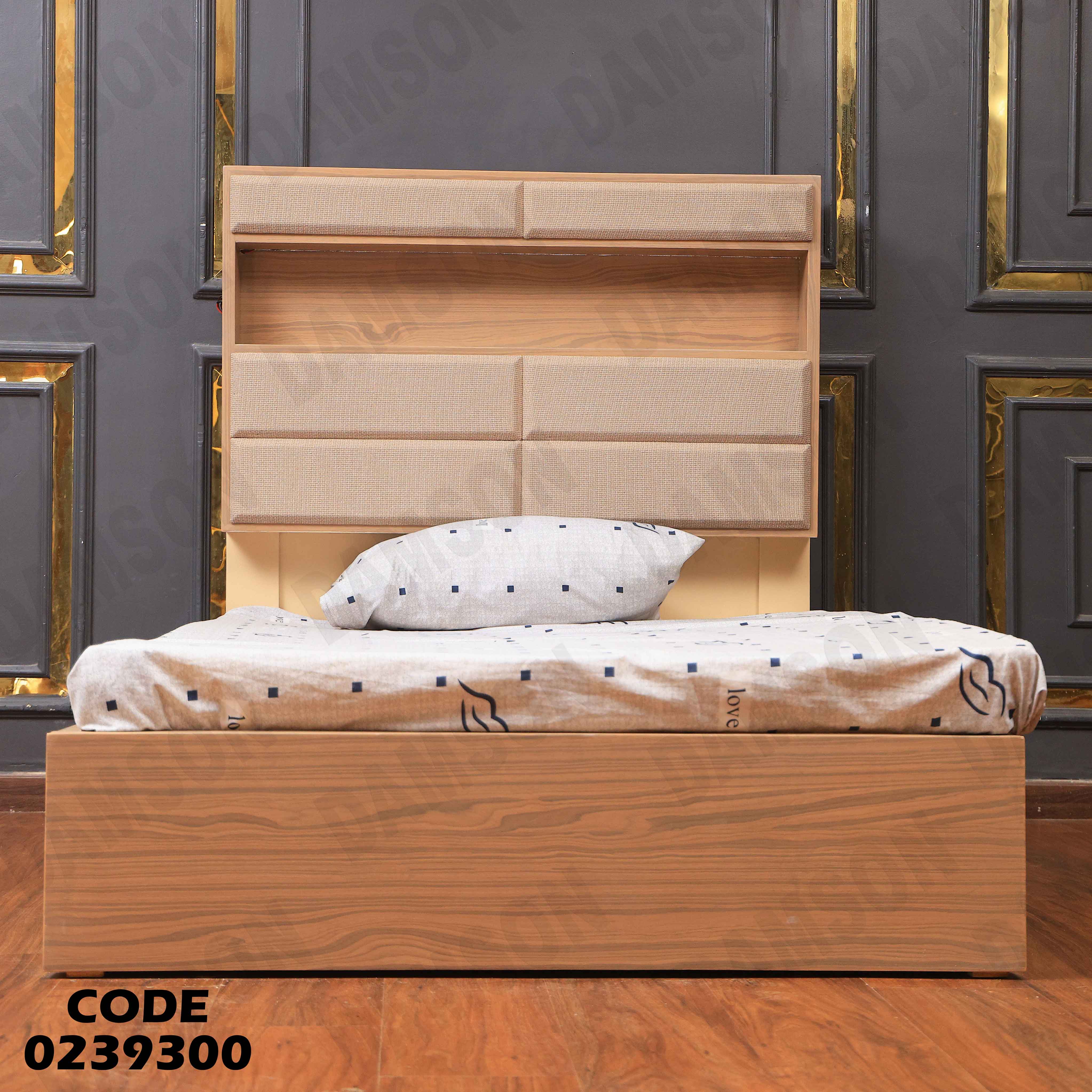 غرفة نوم اطفال 393