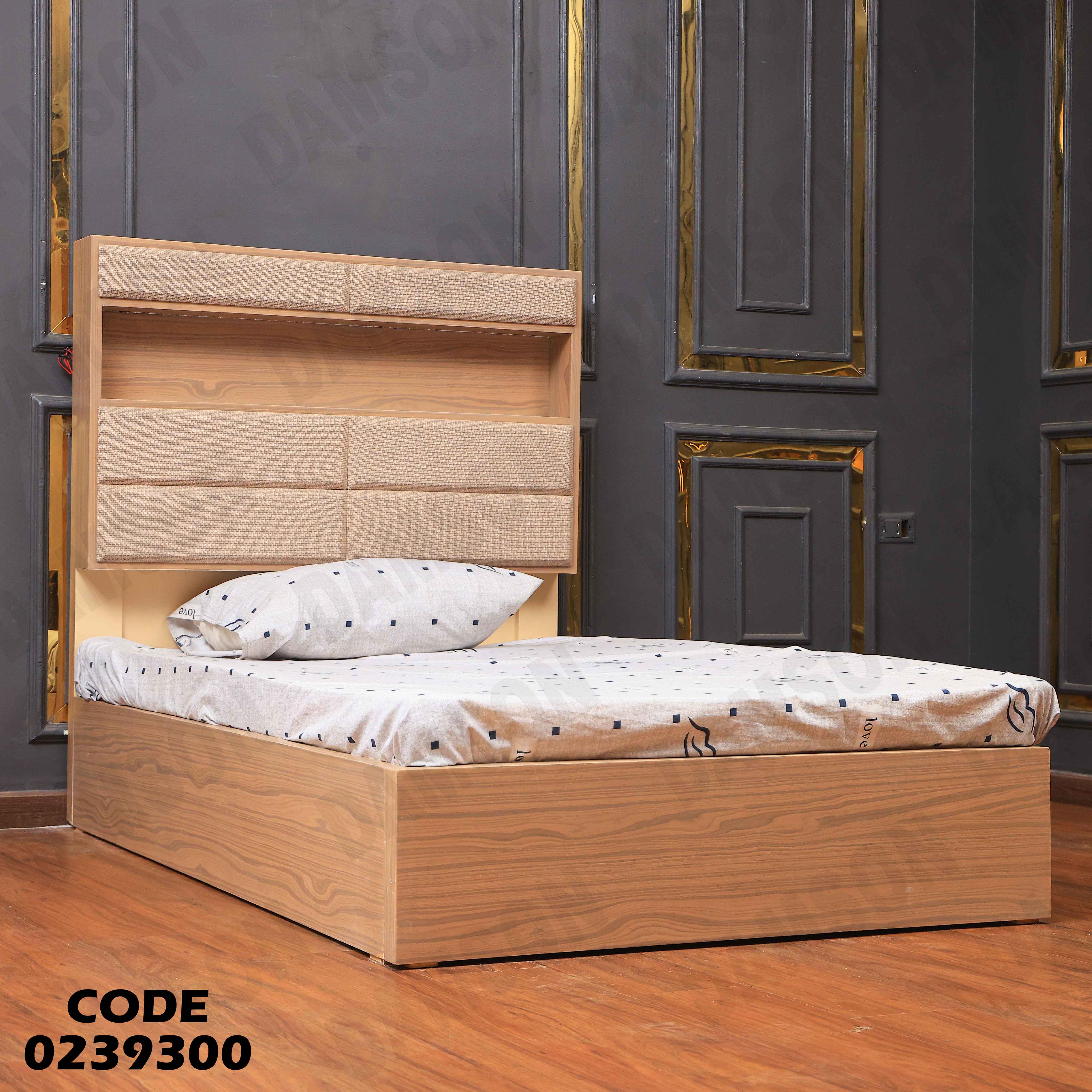 غرفة نوم اطفال 393