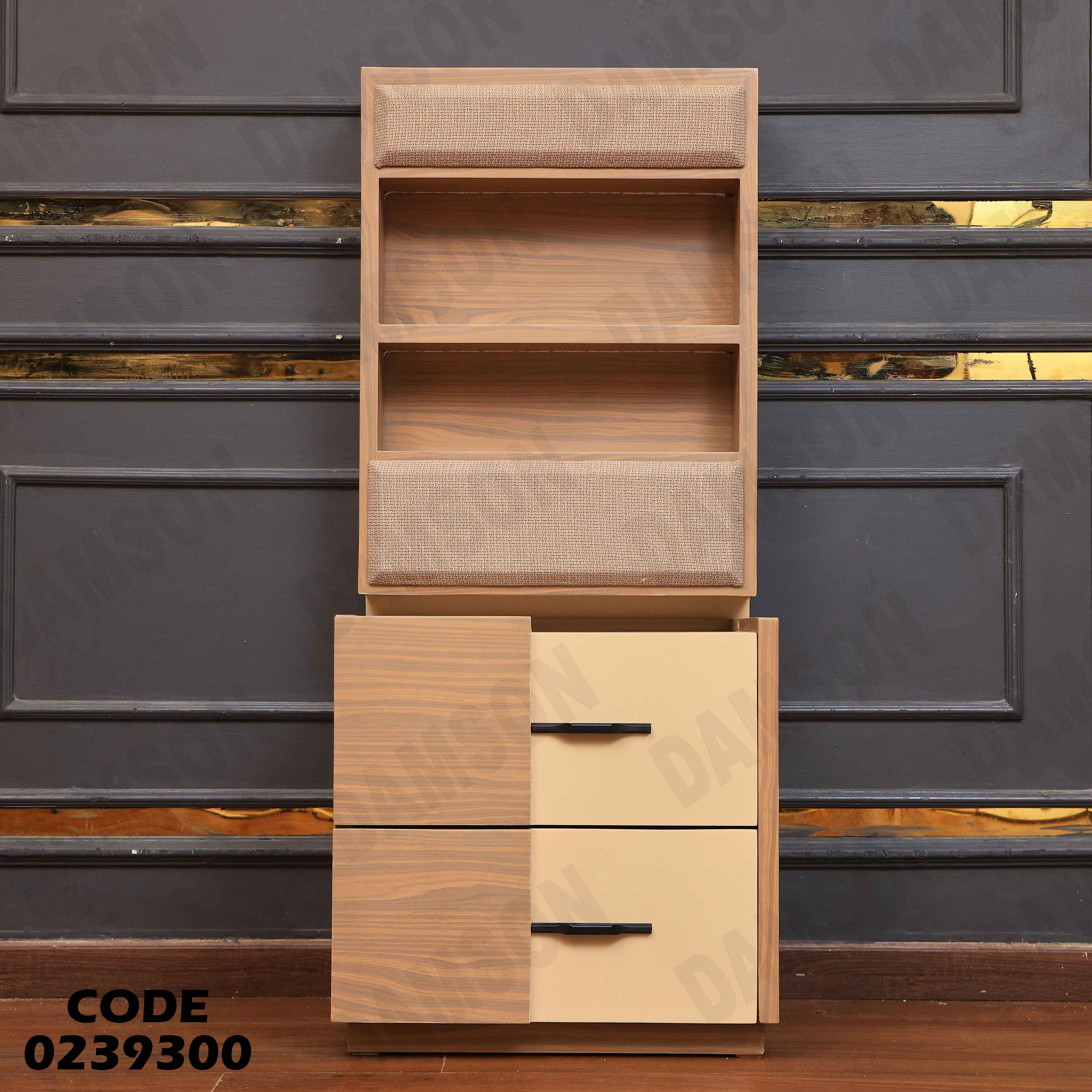 غرفة نوم اطفال 393