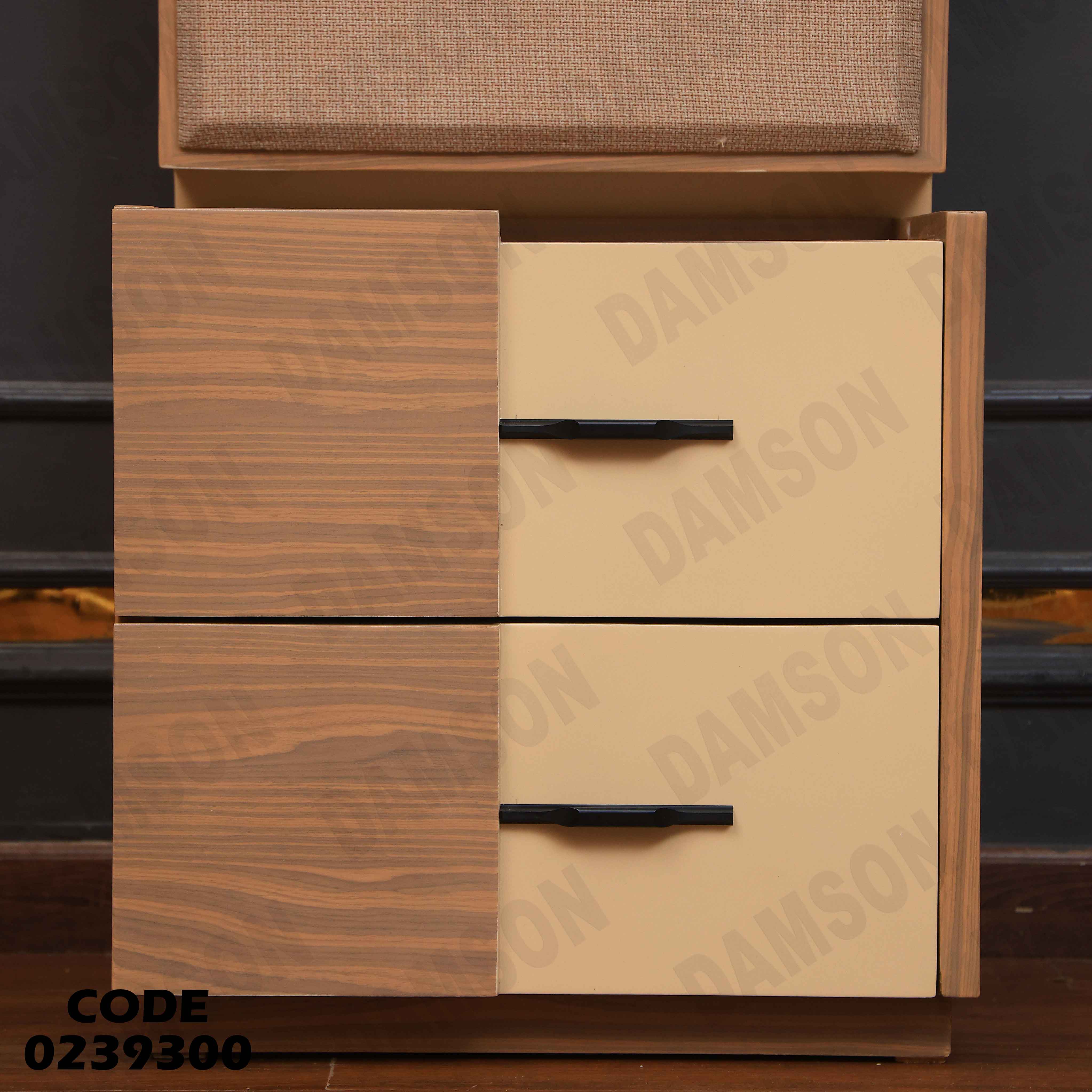 غرفة نوم اطفال 393