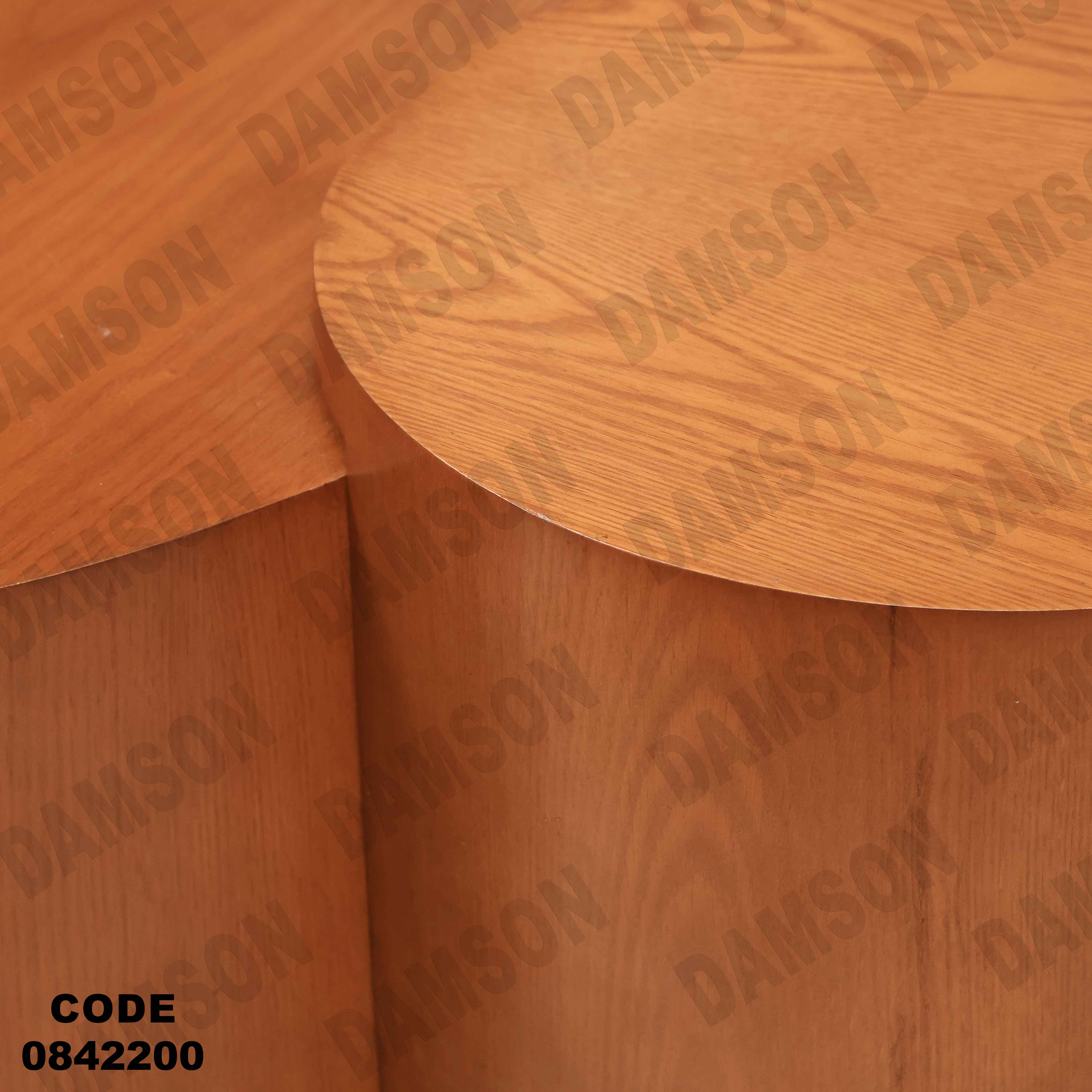 ترابيزة انترية 422