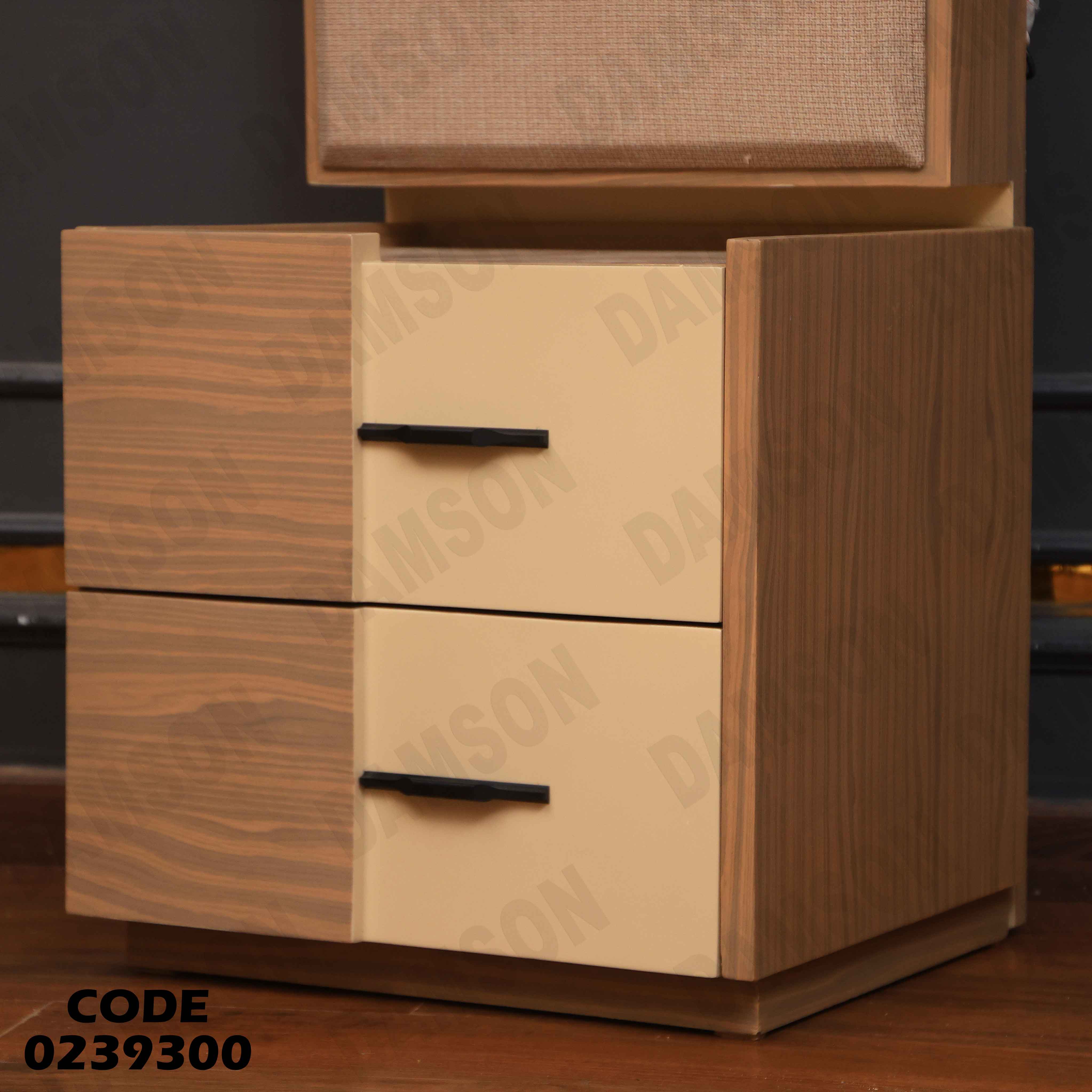 غرفة نوم اطفال 393