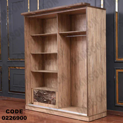 دولاب اطفال 269