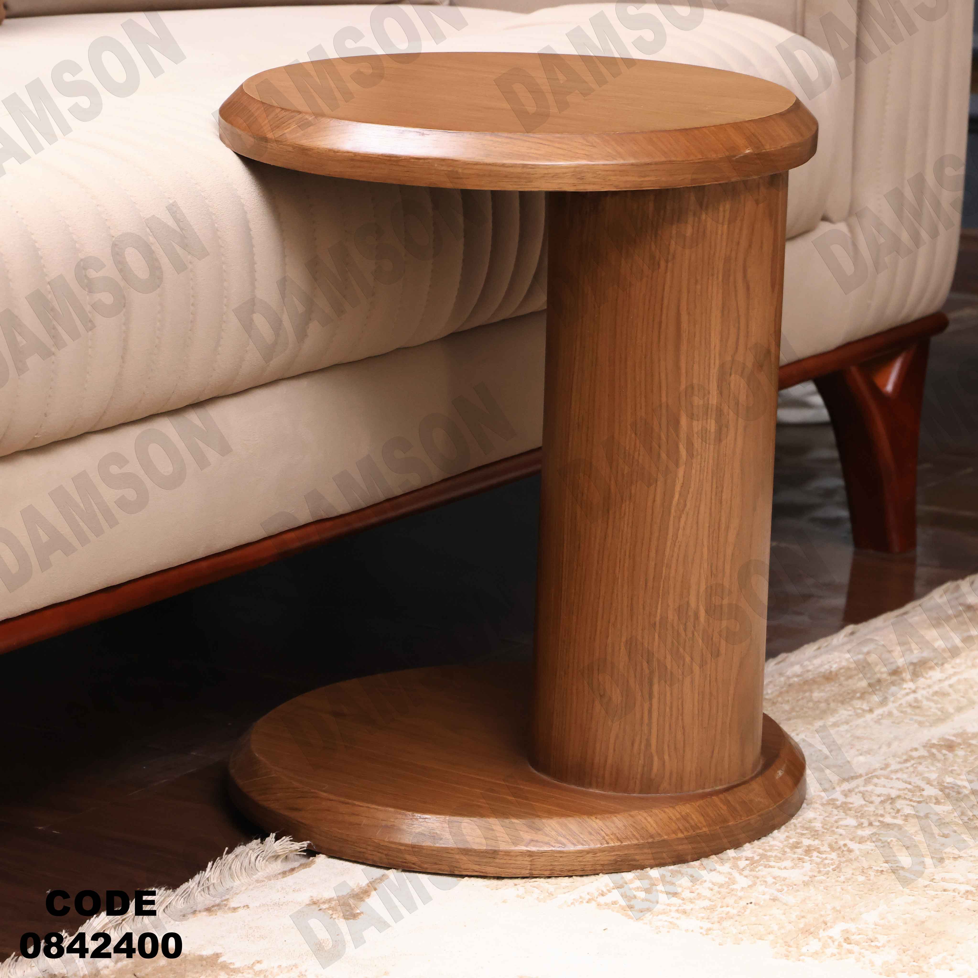 ترابيزة انترية 424