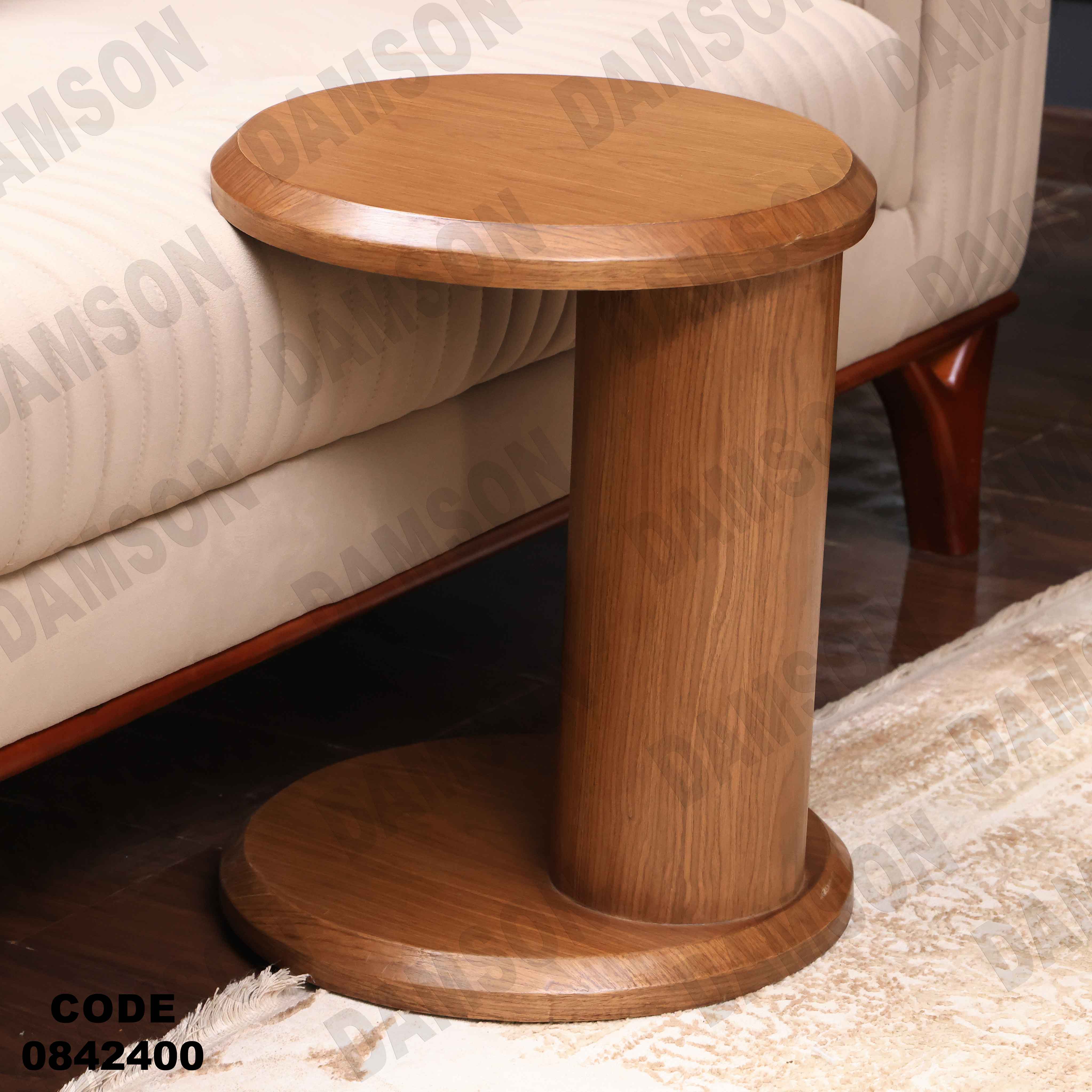 ترابيزة انترية 424