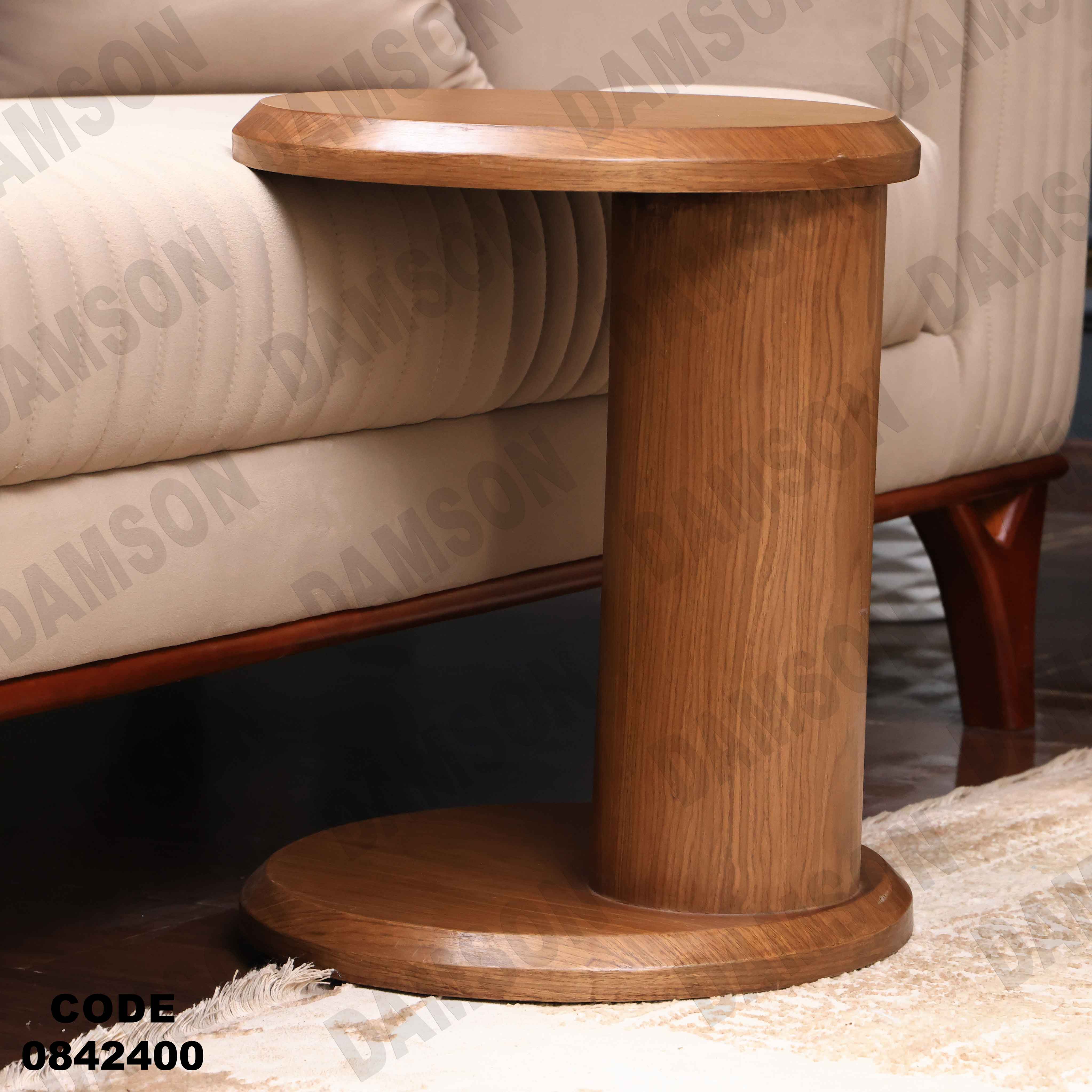 ترابيزة انترية 424