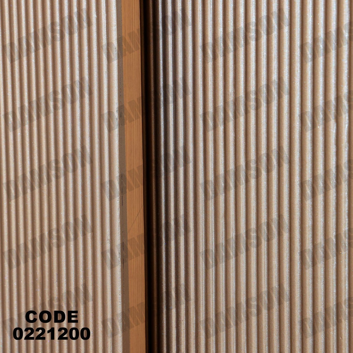 غرفة نوم أطفال 212 - Damson Furnitureغرفة نوم أطفال 212