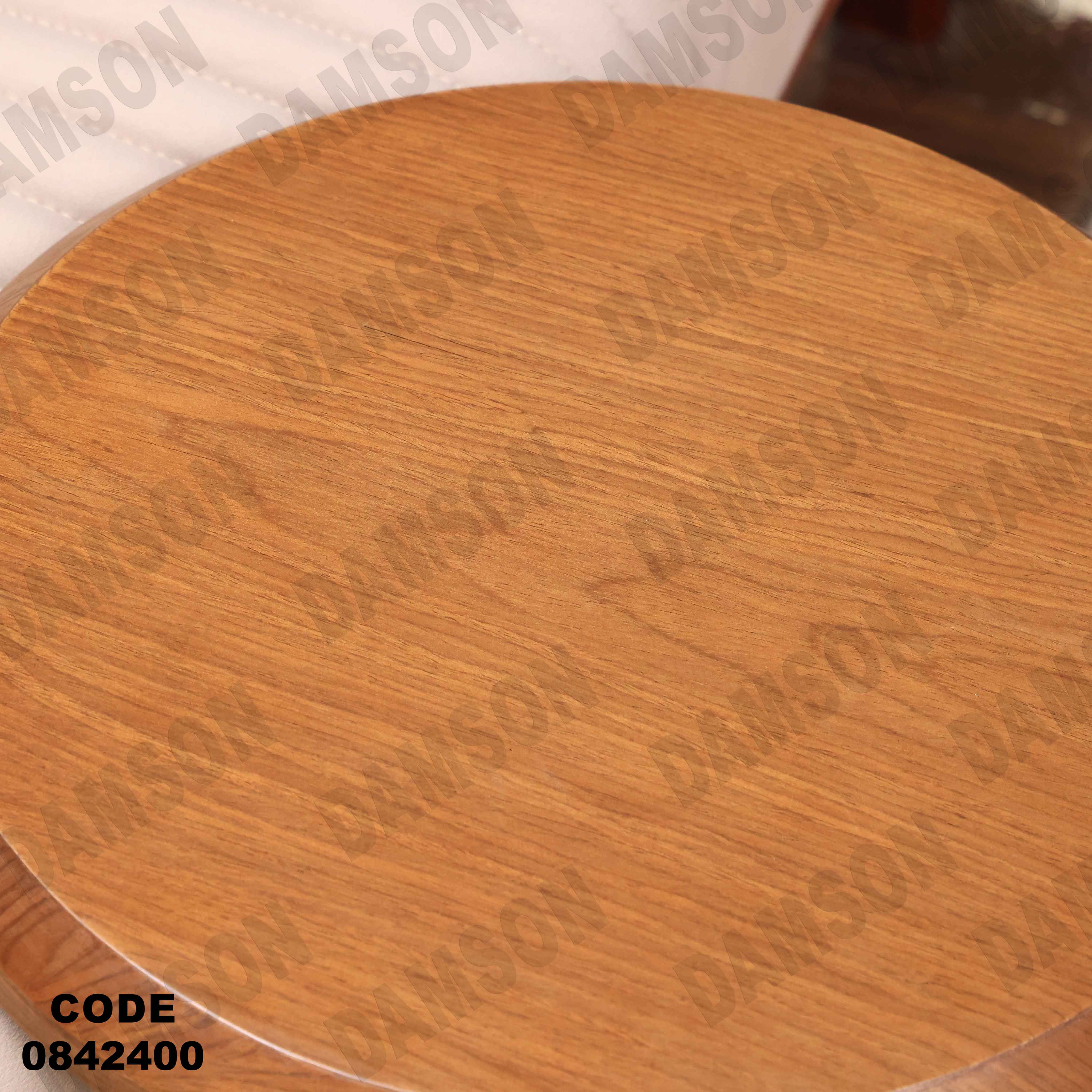 ترابيزة انترية 424