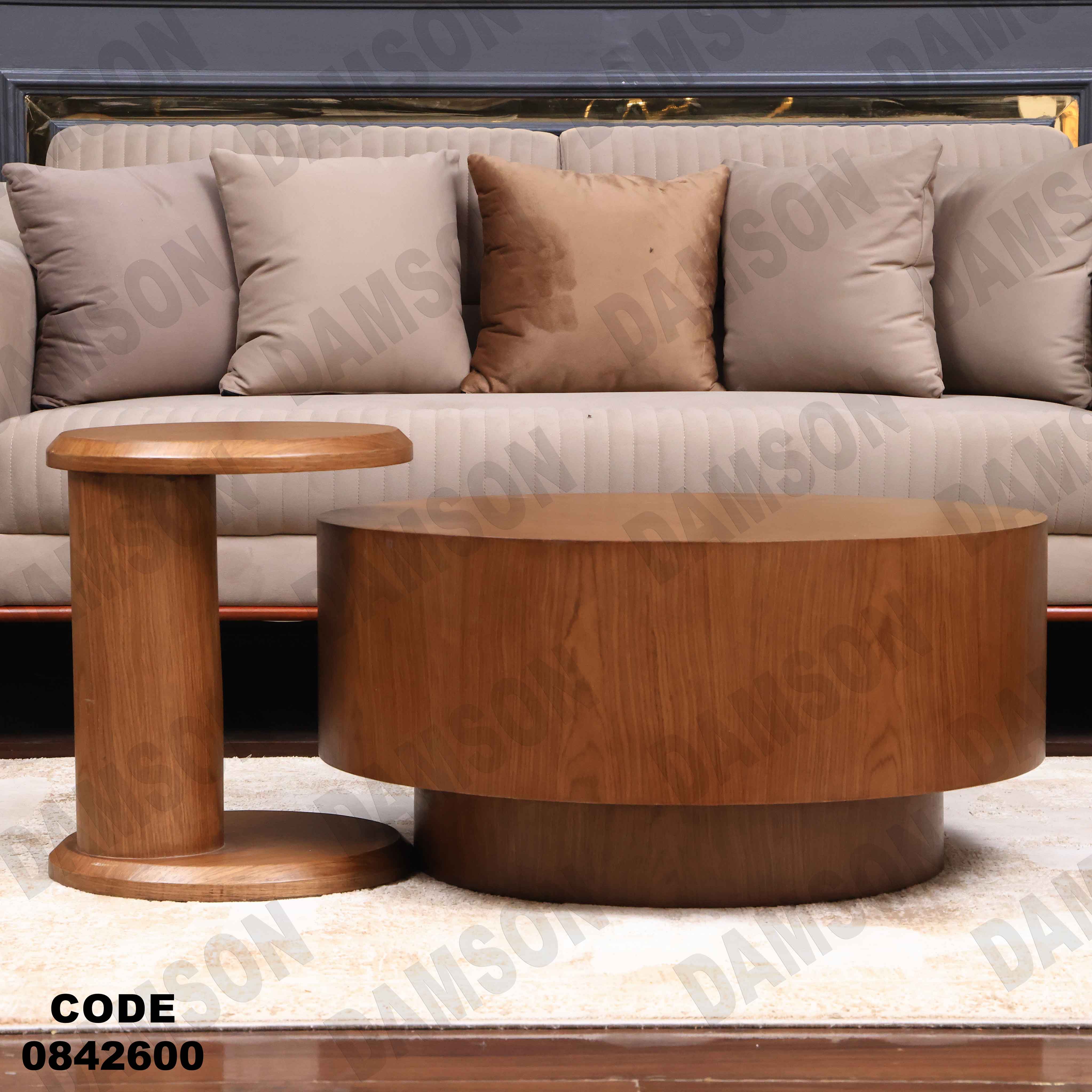 ترابيزة انترية 426