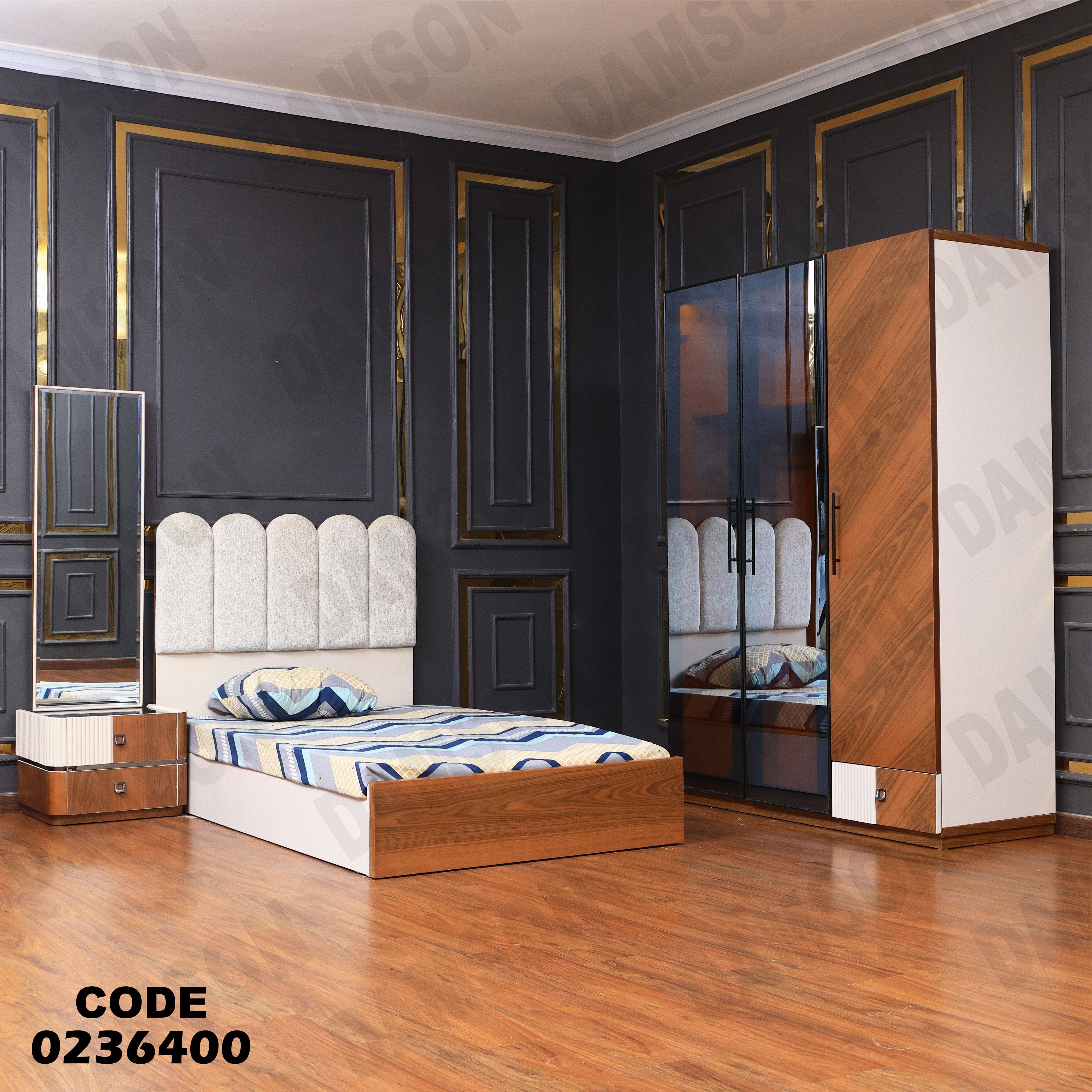 غرفة نوم اطفال 364