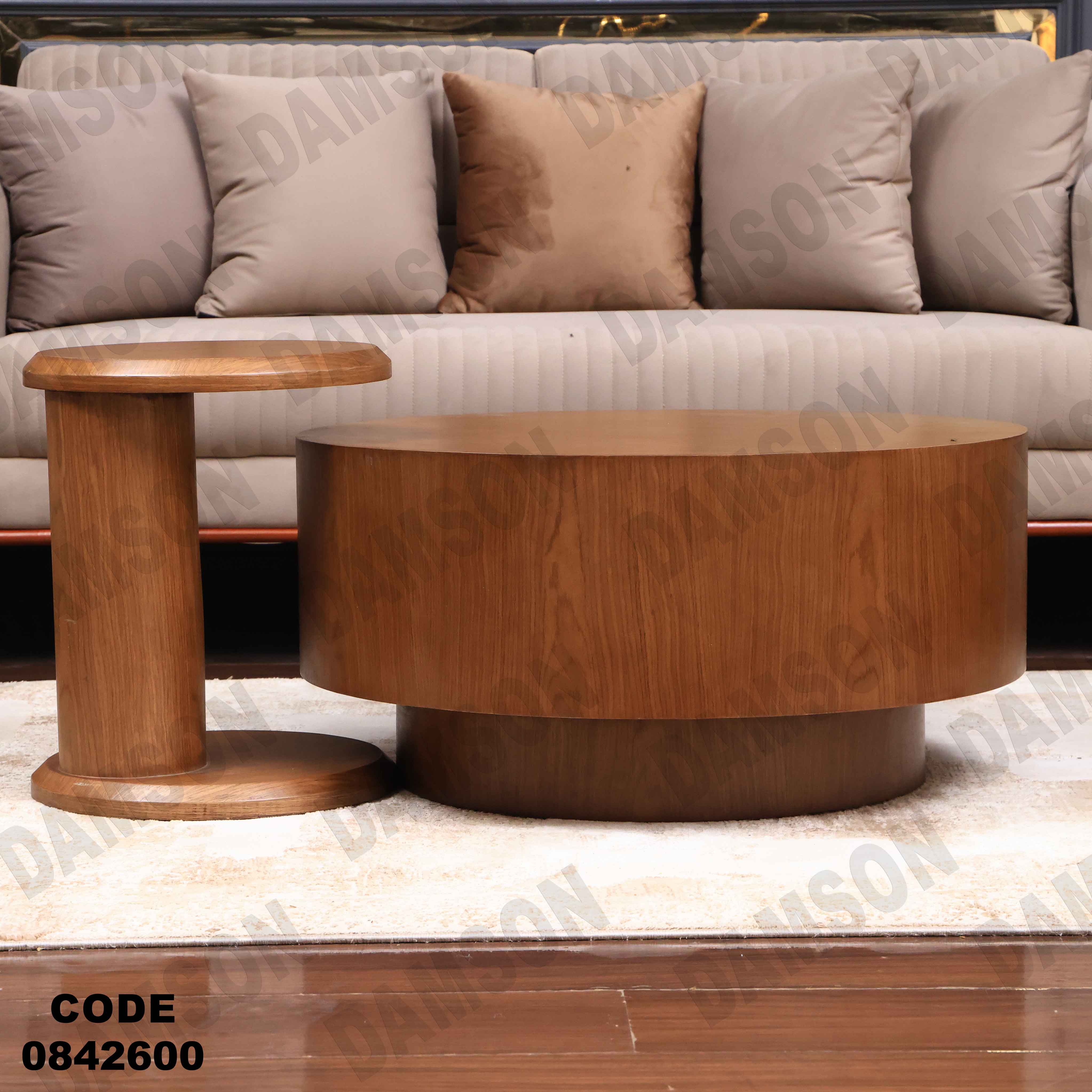 ترابيزة انترية 426