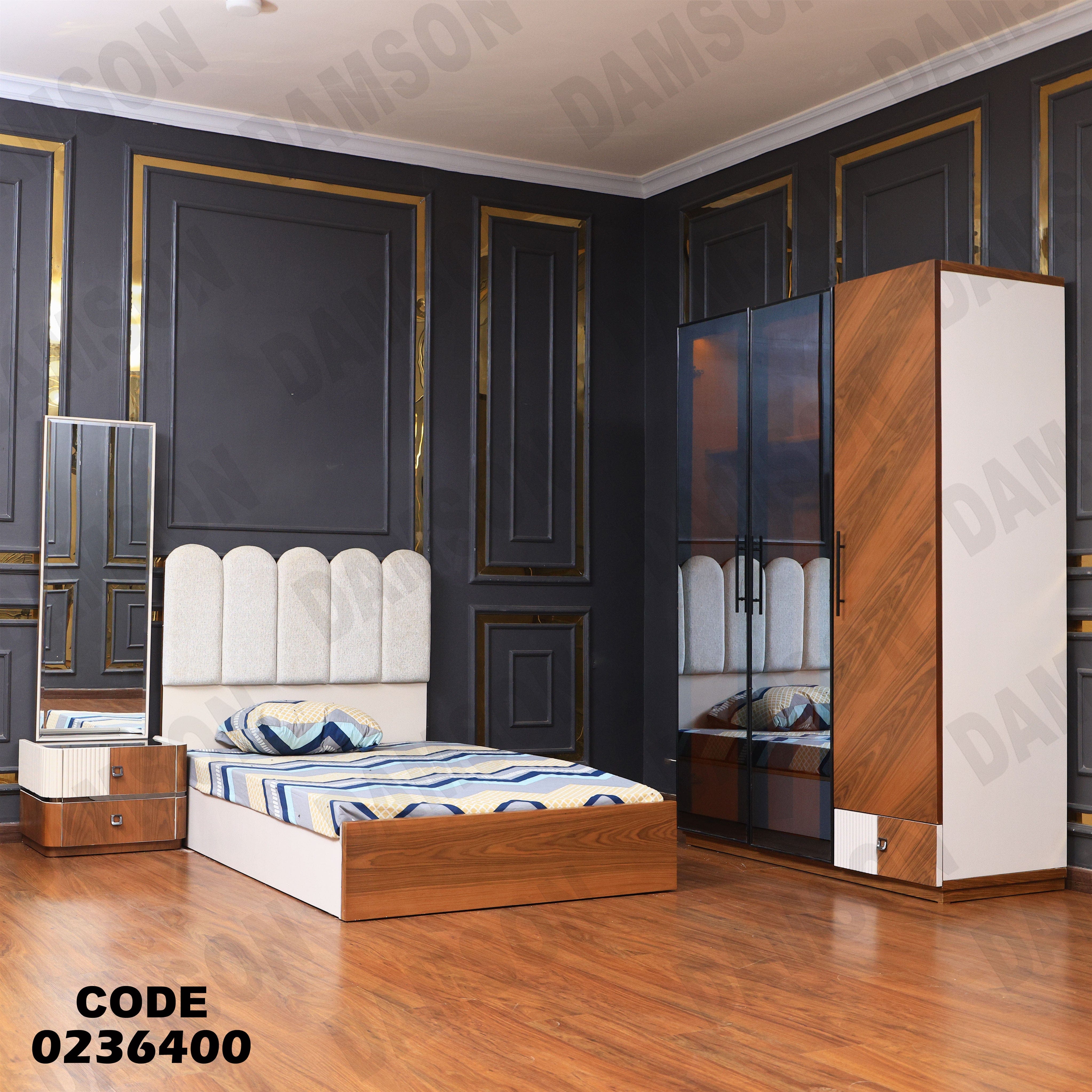 غرفة نوم اطفال 364