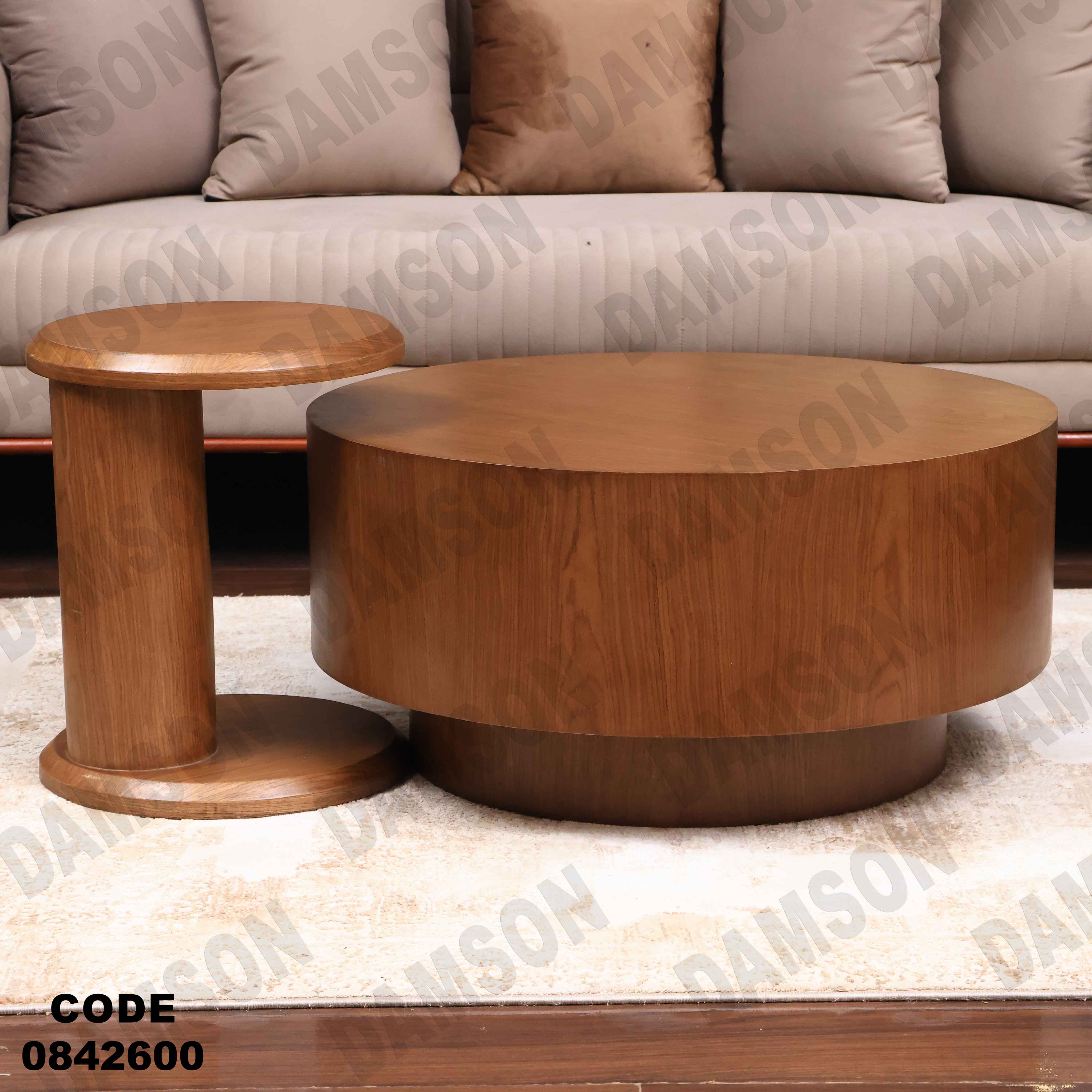 ترابيزة انترية 426