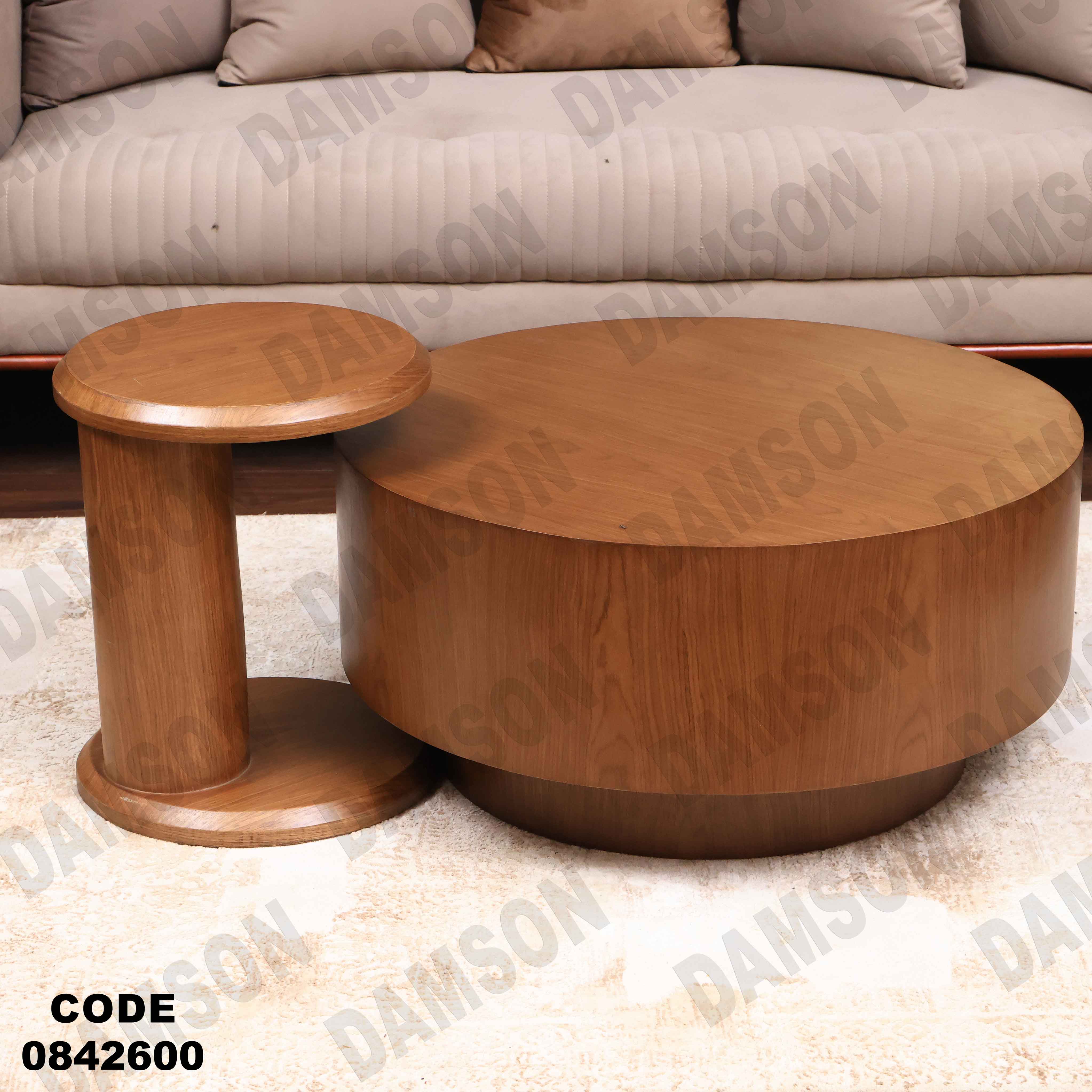 ترابيزة انترية 426