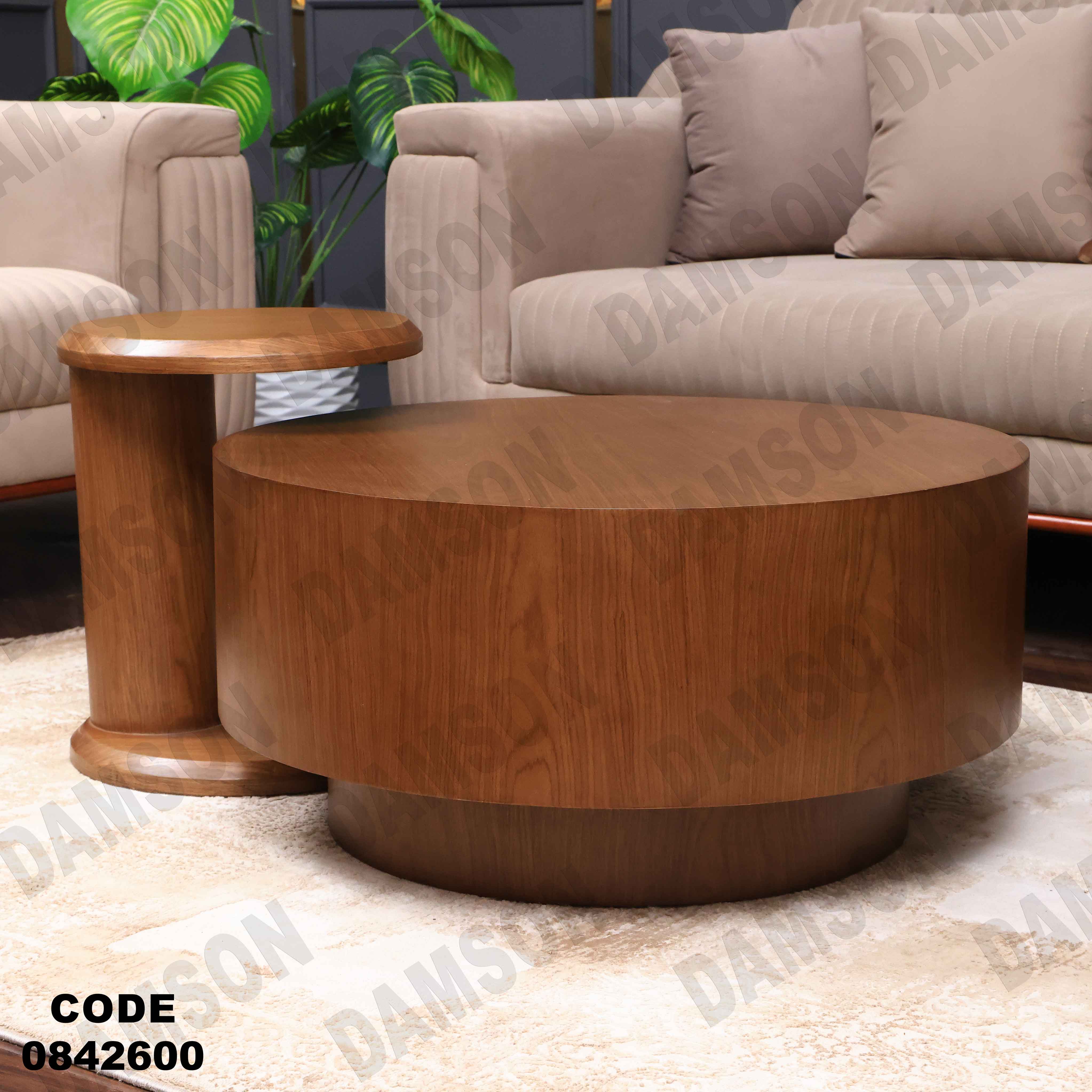 ترابيزة انترية 426