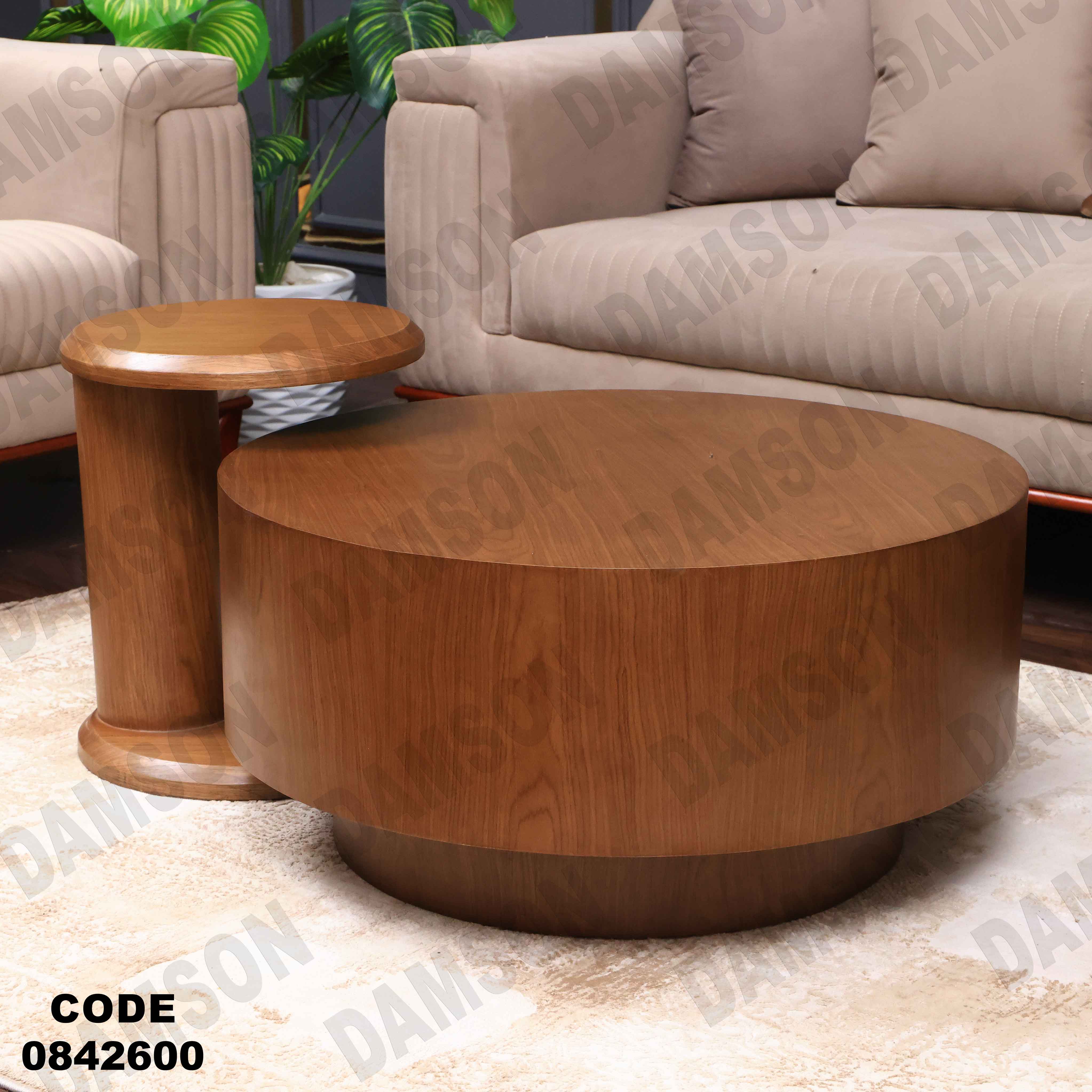 ترابيزة انترية 426