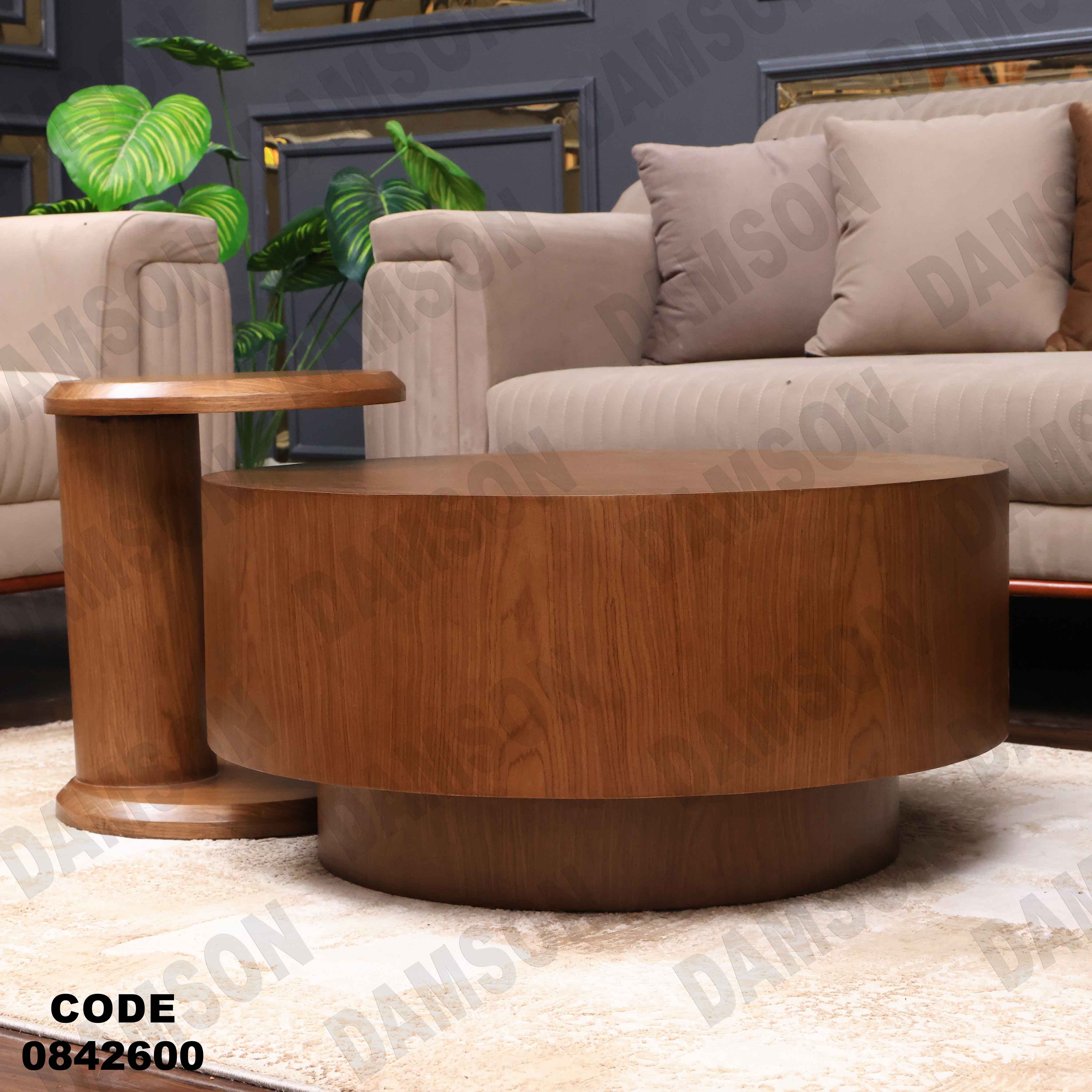 ترابيزة انترية 426