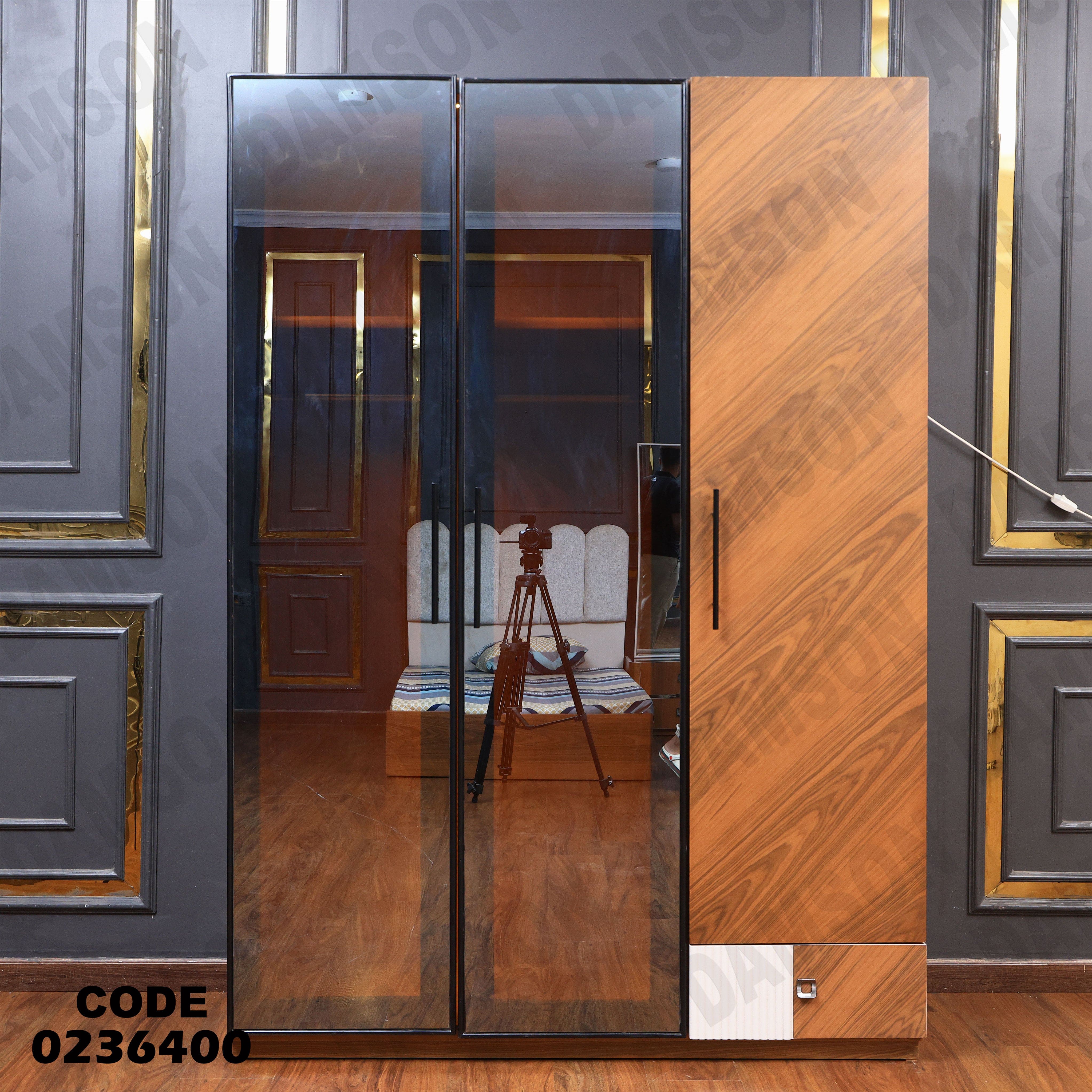 غرفة نوم اطفال 364