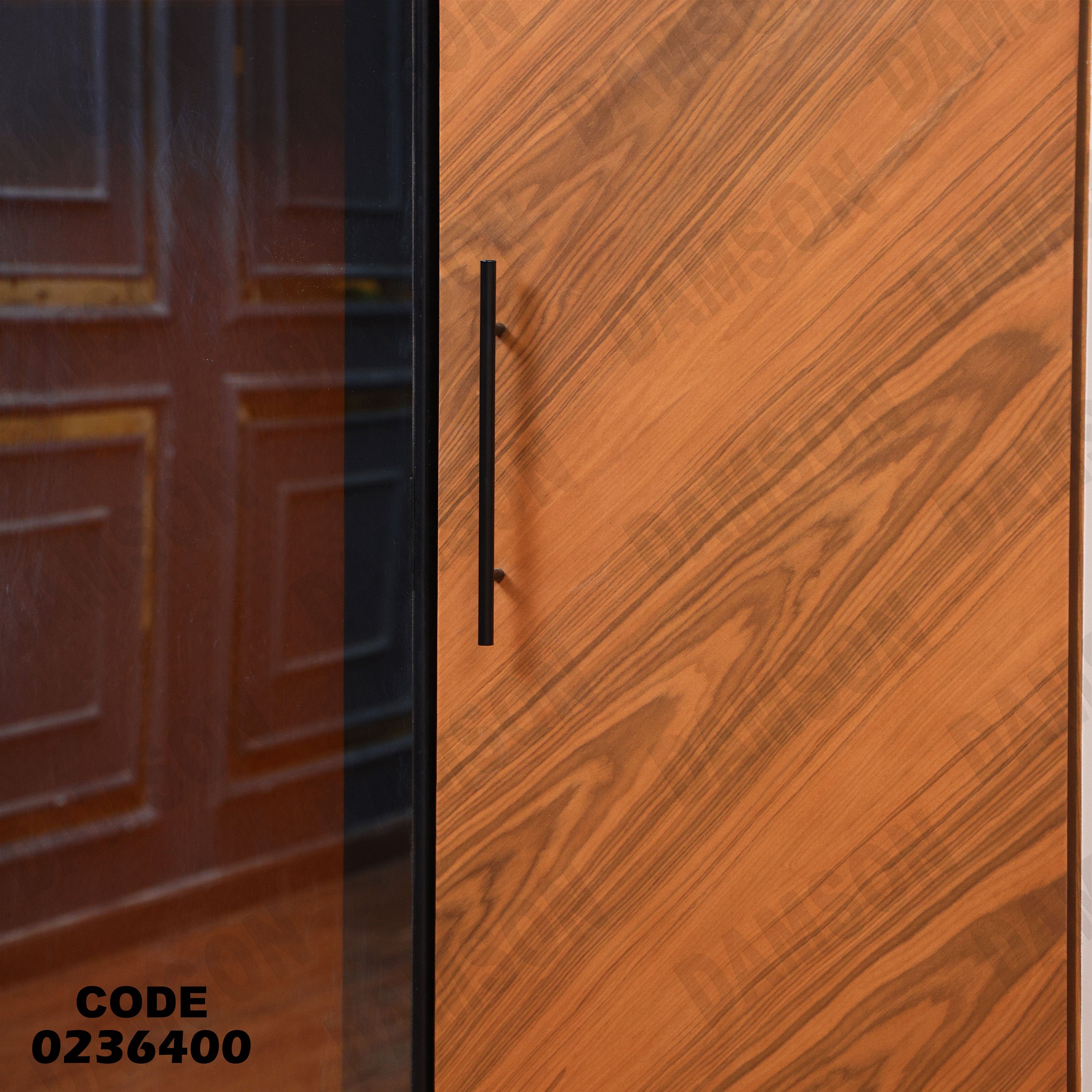 غرفة نوم اطفال 364