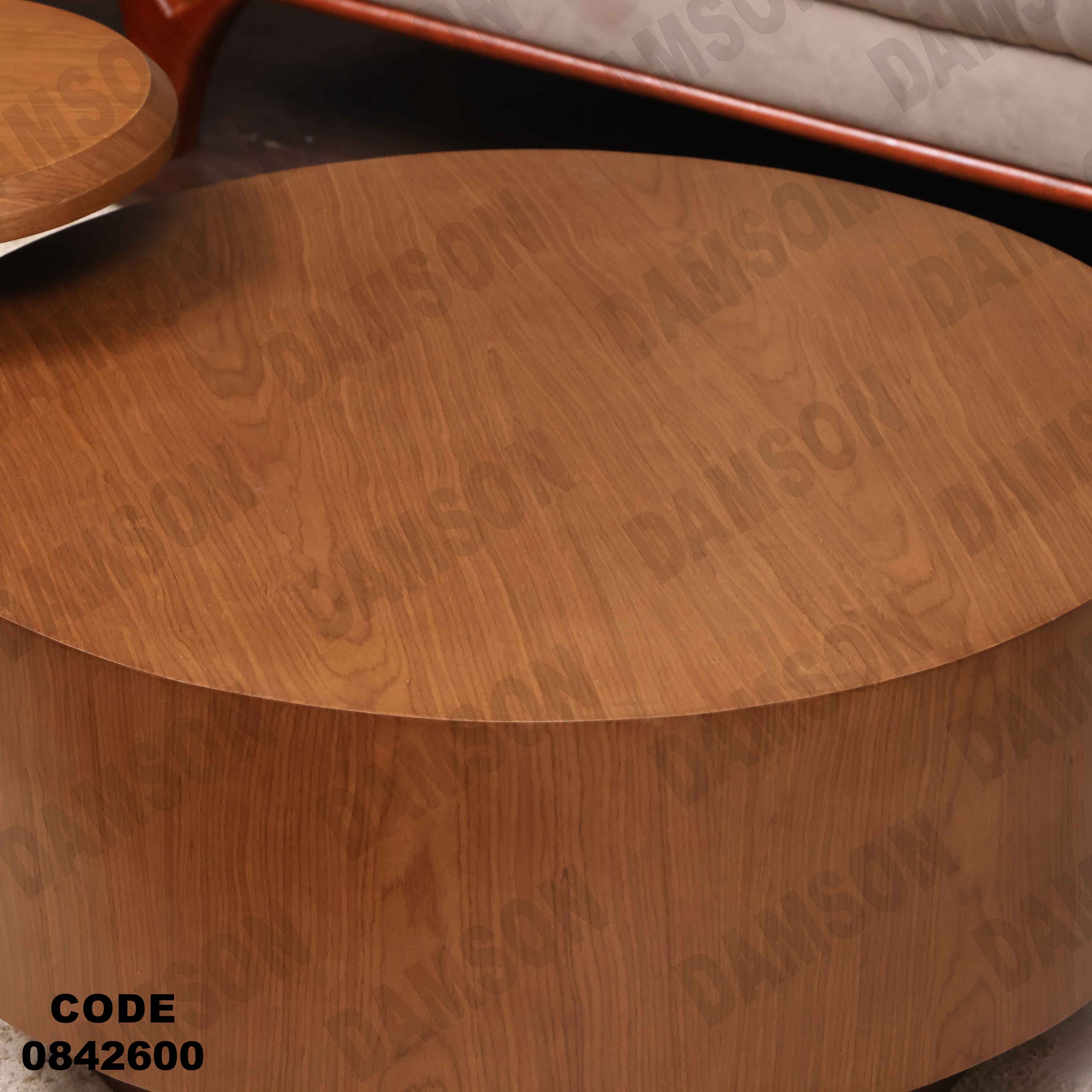 ترابيزة انترية 426