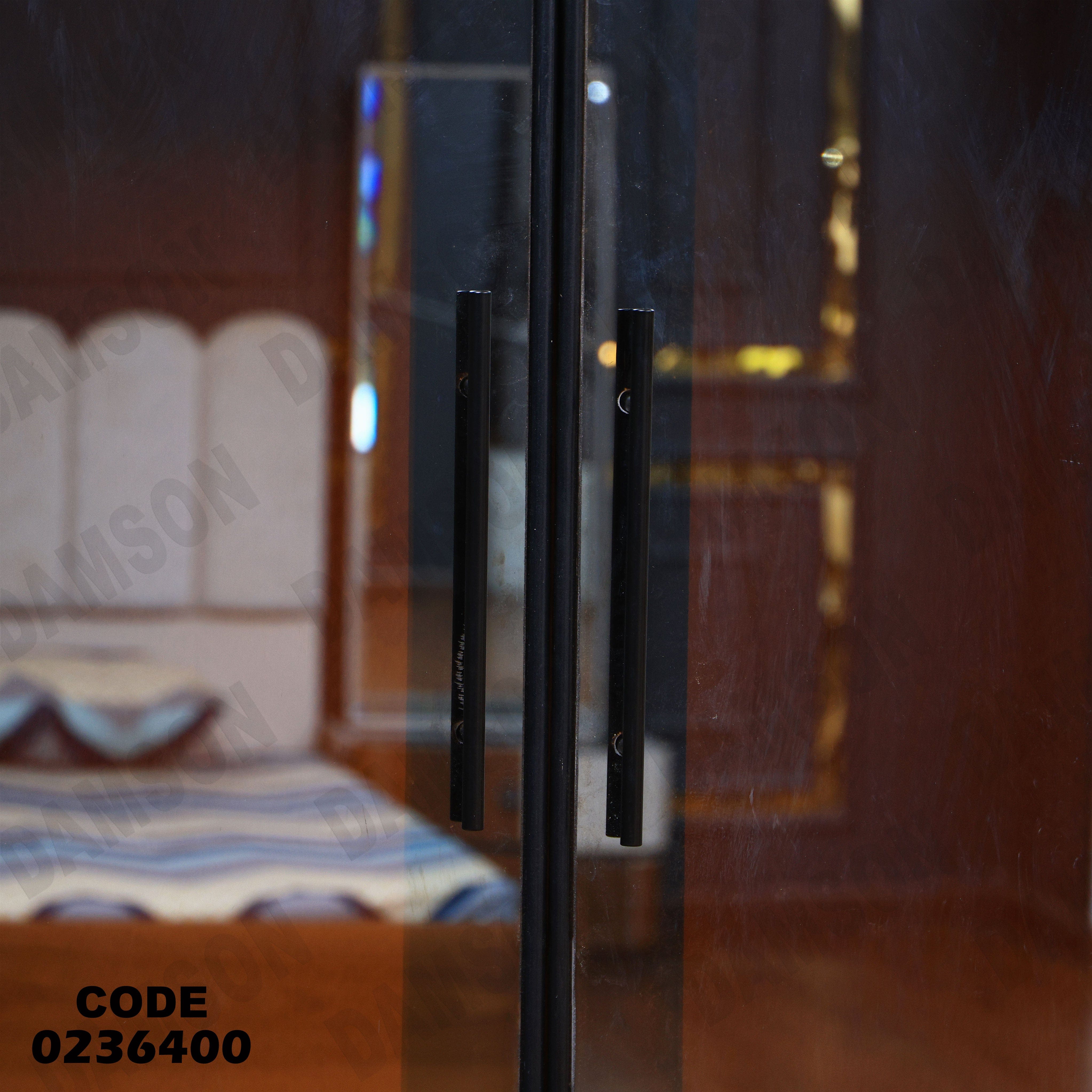 دولاب اطفال 364