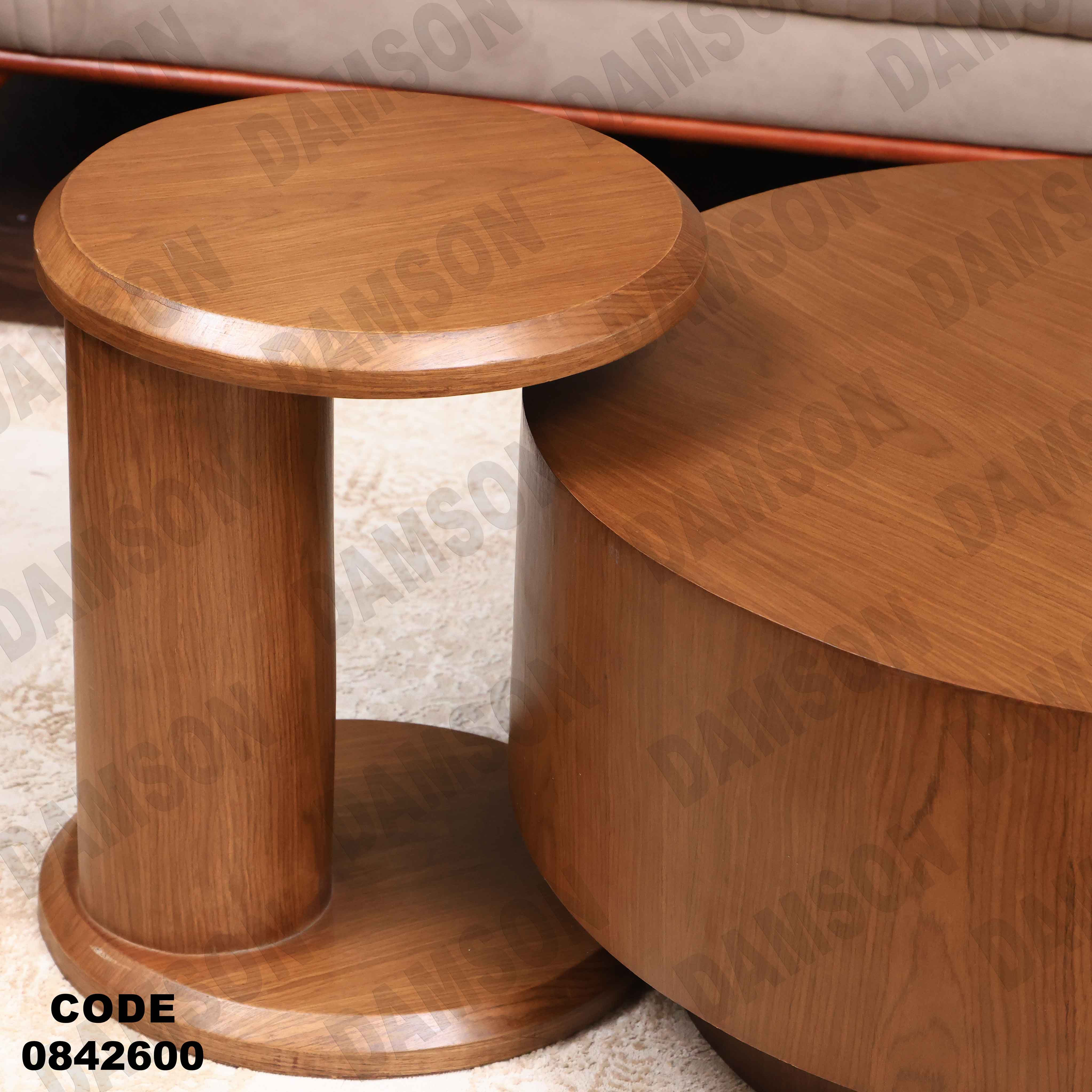 ترابيزة انترية 426