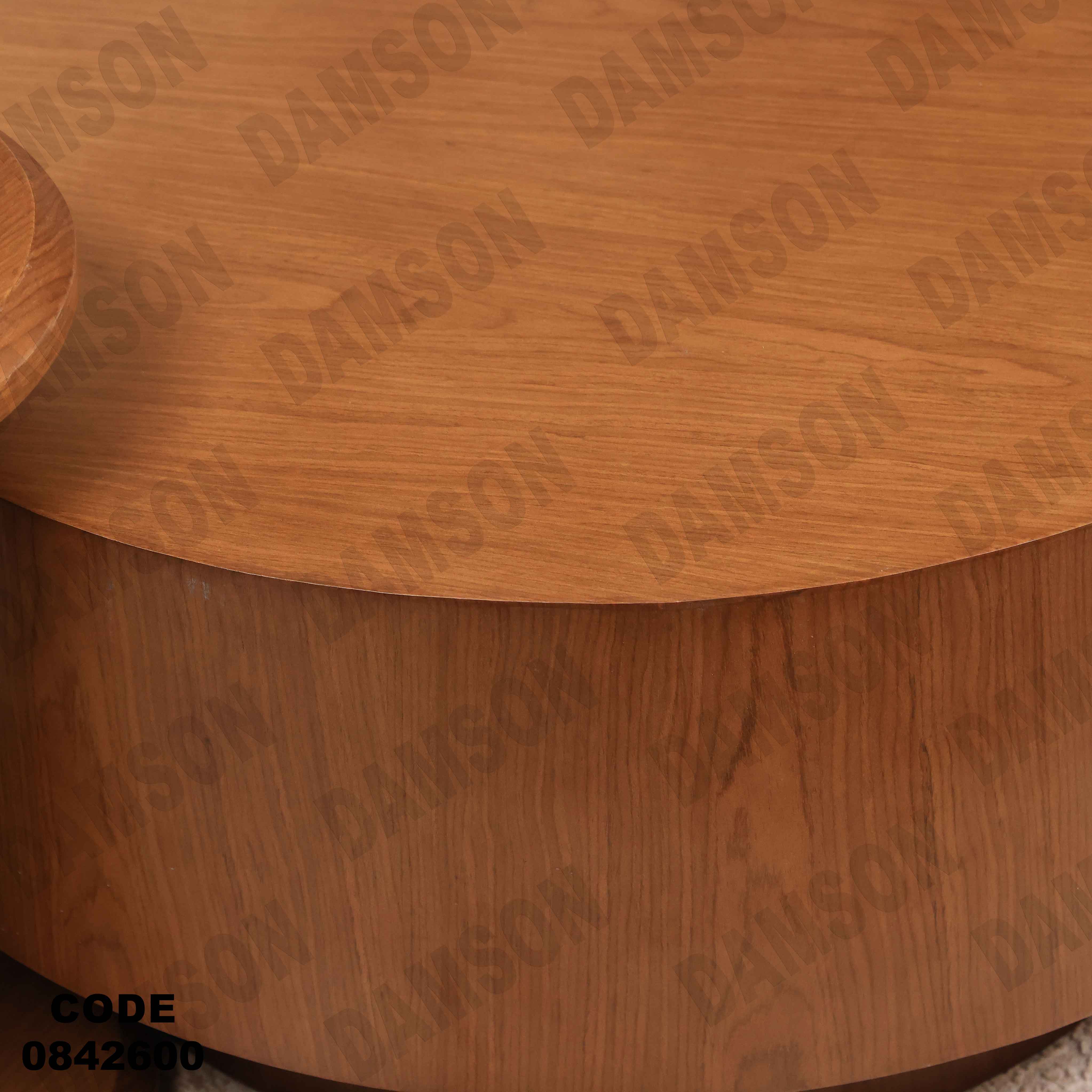 ترابيزة انترية 426