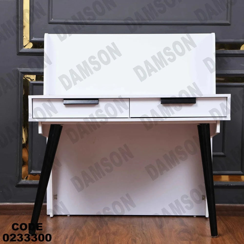 333 تسريحة اطفال