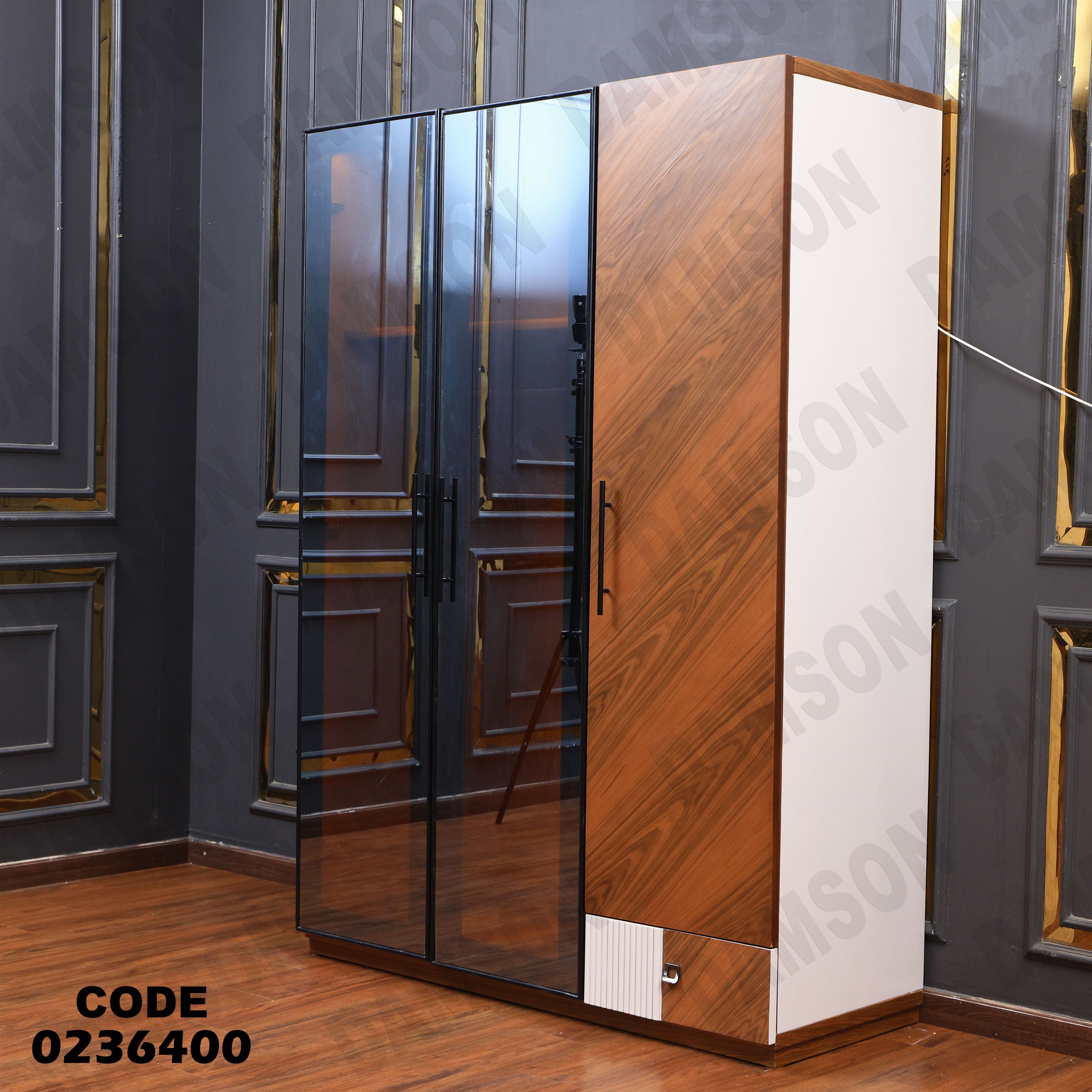 غرفة نوم اطفال 364