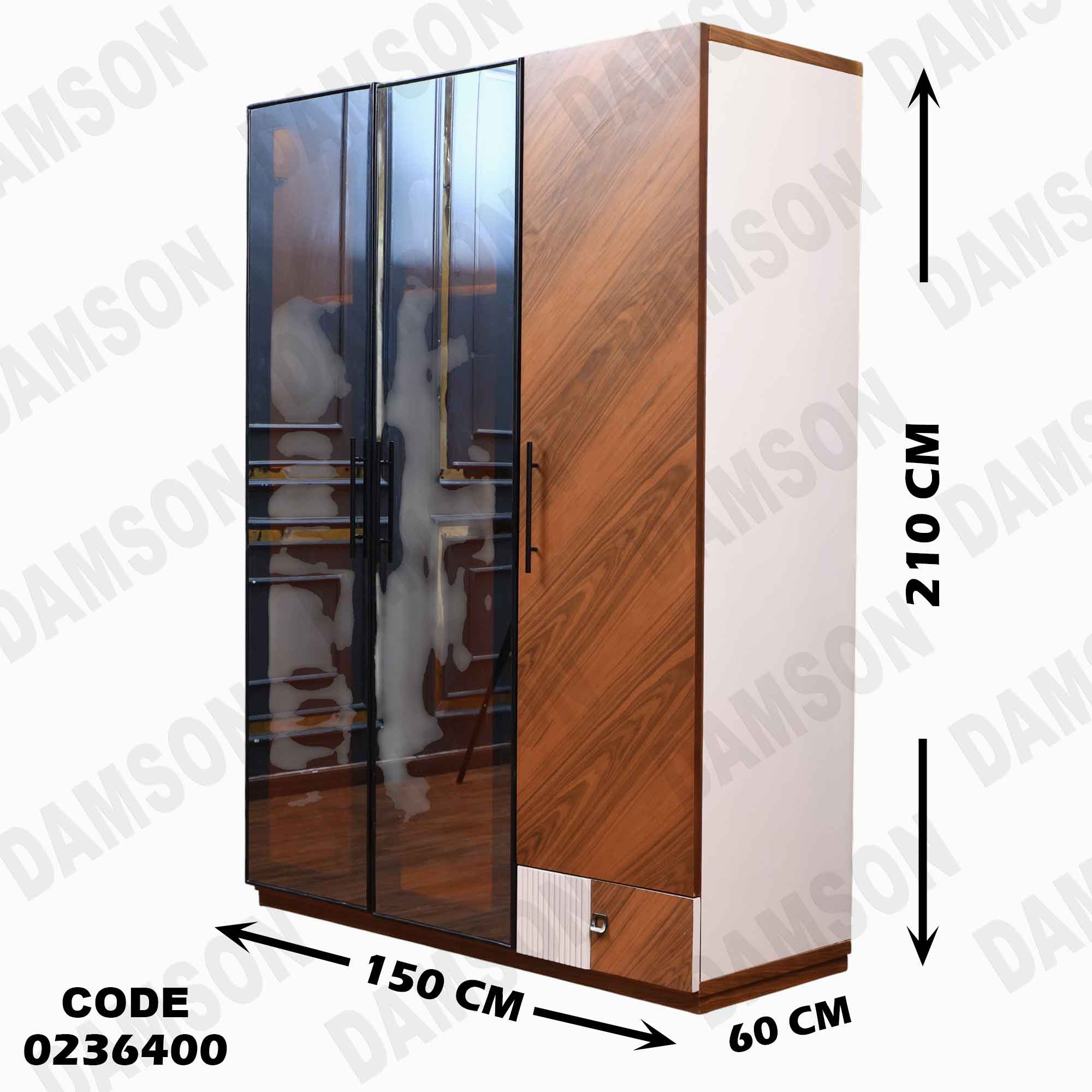 غرفة نوم اطفال 364